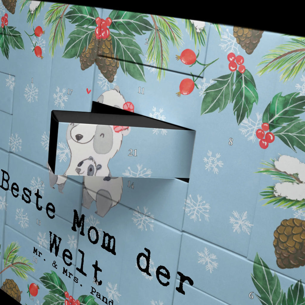 Befüllbarer Adventskalender Panda Beste Mom der Welt Adventskalender 24 Boxen, Kalender Zum Befüllen, Adventskalender Selbst Befüllen, Adventskalender leer, Schachtel Adventskalender, Geschenkekalender, Bastel Adventskalender, Karton Adventskalender, Adventskalender Zum Aufstellen, Weihnachtskalender Schachteln, Adventskalender Schachtel, Weihnachtskalender Zum Befüllen, Adventskalender Boxen, Adventskalender für Erwachsene, Adventskalender, Adventskalender Schachteln, Adventskalender Box, Adventskalender Zum Füllen, Tisch Adventskalender, Adventskalender Deko, Adventskalender Zum Selbst Befüllen, Adventskalender mit 24 Schachteln, Adventskalender Zum Befüllen, Adventskalender ohne Inhalt, Weihnachtskalender, Diy Adventskalender, Geschenke Adventskalender, Leerer Adventskalender, Befüllbarer Adventskalender, Weihnachtskalender Boxen, Adventskalender Karton, Erwachsenen Adventskalender, Weihnachtskalender Selbst Befüllen, Geschenkidee, Geschenk, Schenken, Mitbringsel, Geburtstag, Geburtstagsgeschenk, für, Danke, Dankeschön, Bedanken, Freude machen, Geschenktipp, Beste Mama, Sohn, Mom, Beste, Supermama, Mama, Mami, Tochter, Mutter, Mutti, Muttertag, Mommy, Ma