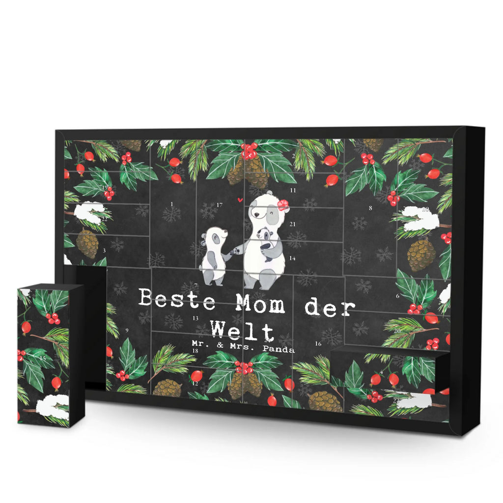 Befüllbarer Adventskalender Panda Beste Mom der Welt Adventskalender 24 Boxen, Kalender Zum Befüllen, Adventskalender Selbst Befüllen, Adventskalender leer, Schachtel Adventskalender, Geschenkekalender, Bastel Adventskalender, Karton Adventskalender, Adventskalender Zum Aufstellen, Weihnachtskalender Schachteln, Adventskalender Schachtel, Weihnachtskalender Zum Befüllen, Adventskalender Boxen, Adventskalender für Erwachsene, Adventskalender, Adventskalender Schachteln, Adventskalender Box, Adventskalender Zum Füllen, Tisch Adventskalender, Adventskalender Deko, Adventskalender Zum Selbst Befüllen, Adventskalender mit 24 Schachteln, Adventskalender Zum Befüllen, Adventskalender ohne Inhalt, Weihnachtskalender, Diy Adventskalender, Geschenke Adventskalender, Leerer Adventskalender, Befüllbarer Adventskalender, Weihnachtskalender Boxen, Adventskalender Karton, Erwachsenen Adventskalender, Weihnachtskalender Selbst Befüllen, Geschenkidee, Geschenk, Schenken, Mitbringsel, Geburtstag, Geburtstagsgeschenk, für, Danke, Dankeschön, Bedanken, Freude machen, Geschenktipp, Beste Mama, Sohn, Mom, Beste, Supermama, Mama, Mami, Tochter, Mutter, Mutti, Muttertag, Mommy, Ma
