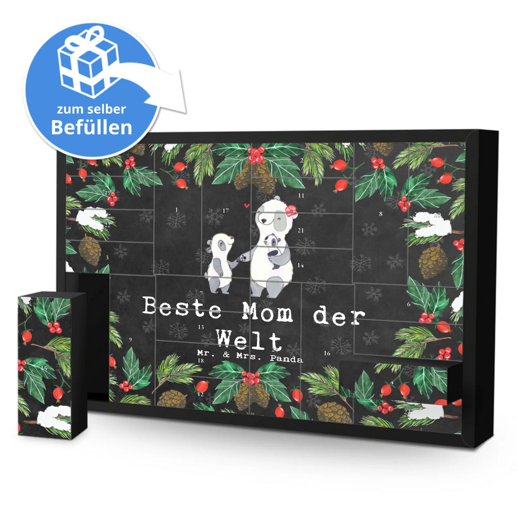 Befüllbarer Adventskalender Panda Beste Mom der Welt Adventskalender 24 Boxen, Kalender Zum Befüllen, Adventskalender Selbst Befüllen, Adventskalender leer, Schachtel Adventskalender, Geschenkekalender, Bastel Adventskalender, Karton Adventskalender, Adventskalender Zum Aufstellen, Weihnachtskalender Schachteln, Adventskalender Schachtel, Weihnachtskalender Zum Befüllen, Adventskalender Boxen, Adventskalender für Erwachsene, Adventskalender, Adventskalender Schachteln, Adventskalender Box, Adventskalender Zum Füllen, Tisch Adventskalender, Adventskalender Deko, Adventskalender Zum Selbst Befüllen, Adventskalender mit 24 Schachteln, Adventskalender Zum Befüllen, Adventskalender ohne Inhalt, Weihnachtskalender, Diy Adventskalender, Geschenke Adventskalender, Leerer Adventskalender, Befüllbarer Adventskalender, Weihnachtskalender Boxen, Adventskalender Karton, Erwachsenen Adventskalender, Weihnachtskalender Selbst Befüllen, Geschenkidee, Geschenk, Schenken, Mitbringsel, Geburtstag, Geburtstagsgeschenk, für, Danke, Dankeschön, Bedanken, Freude machen, Geschenktipp, Beste Mama, Sohn, Mom, Beste, Supermama, Mama, Mami, Tochter, Mutter, Mutti, Muttertag, Mommy, Ma