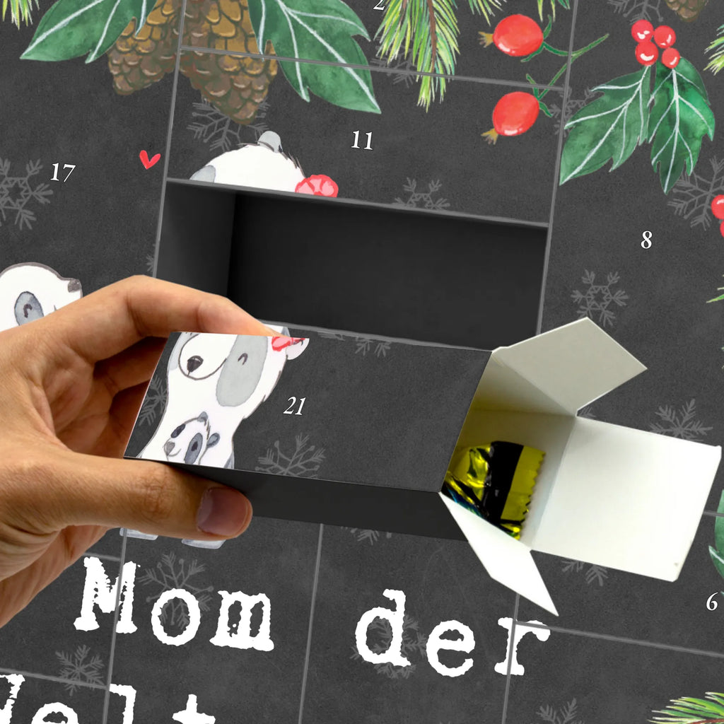 Befüllbarer Adventskalender Panda Beste Mom der Welt Adventskalender 24 Boxen, Kalender Zum Befüllen, Adventskalender Selbst Befüllen, Adventskalender leer, Schachtel Adventskalender, Geschenkekalender, Bastel Adventskalender, Karton Adventskalender, Adventskalender Zum Aufstellen, Weihnachtskalender Schachteln, Adventskalender Schachtel, Weihnachtskalender Zum Befüllen, Adventskalender Boxen, Adventskalender für Erwachsene, Adventskalender, Adventskalender Schachteln, Adventskalender Box, Adventskalender Zum Füllen, Tisch Adventskalender, Adventskalender Deko, Adventskalender Zum Selbst Befüllen, Adventskalender mit 24 Schachteln, Adventskalender Zum Befüllen, Adventskalender ohne Inhalt, Weihnachtskalender, Diy Adventskalender, Geschenke Adventskalender, Leerer Adventskalender, Befüllbarer Adventskalender, Weihnachtskalender Boxen, Adventskalender Karton, Erwachsenen Adventskalender, Weihnachtskalender Selbst Befüllen, Geschenkidee, Geschenk, Schenken, Mitbringsel, Geburtstag, Geburtstagsgeschenk, für, Danke, Dankeschön, Bedanken, Freude machen, Geschenktipp, Beste Mama, Sohn, Mom, Beste, Supermama, Mama, Mami, Tochter, Mutter, Mutti, Muttertag, Mommy, Ma