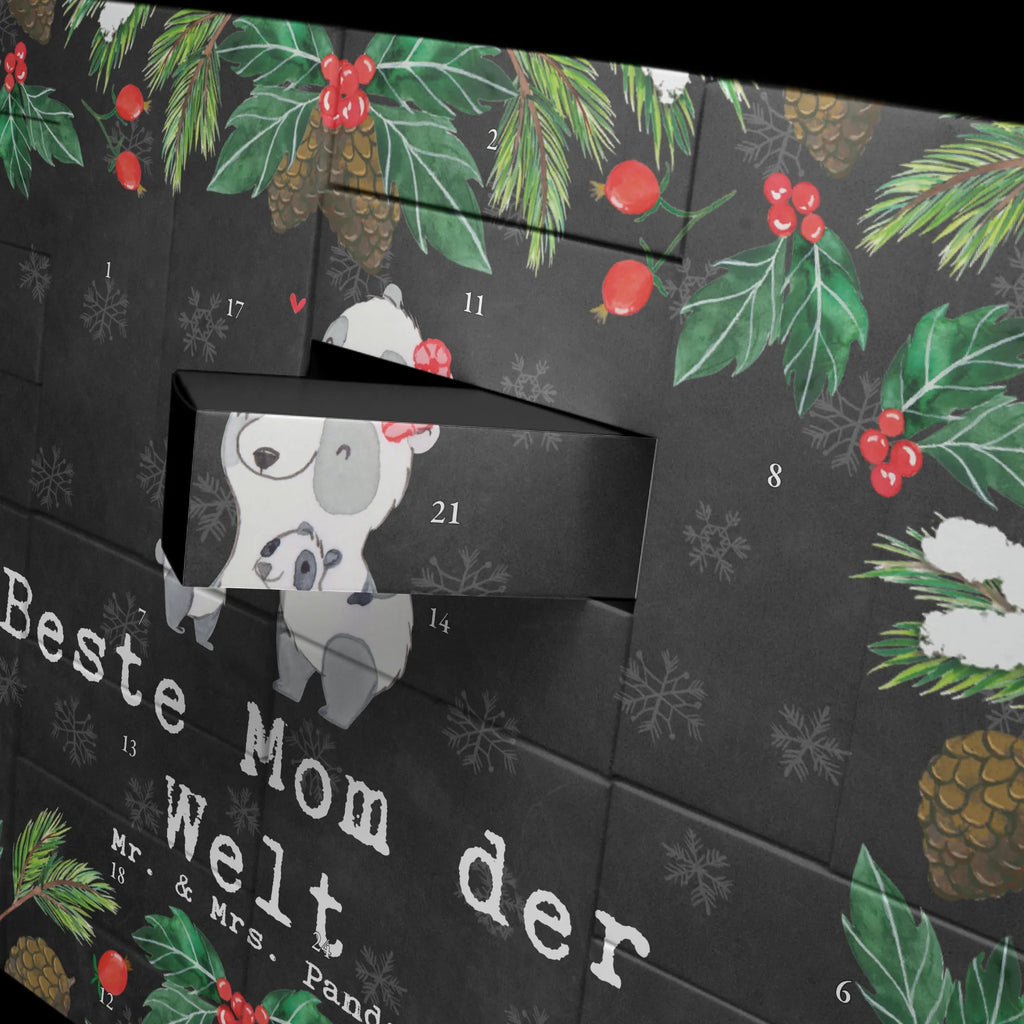 Befüllbarer Adventskalender Panda Beste Mom der Welt Adventskalender 24 Boxen, Kalender Zum Befüllen, Adventskalender Selbst Befüllen, Adventskalender leer, Schachtel Adventskalender, Geschenkekalender, Bastel Adventskalender, Karton Adventskalender, Adventskalender Zum Aufstellen, Weihnachtskalender Schachteln, Adventskalender Schachtel, Weihnachtskalender Zum Befüllen, Adventskalender Boxen, Adventskalender für Erwachsene, Adventskalender, Adventskalender Schachteln, Adventskalender Box, Adventskalender Zum Füllen, Tisch Adventskalender, Adventskalender Deko, Adventskalender Zum Selbst Befüllen, Adventskalender mit 24 Schachteln, Adventskalender Zum Befüllen, Adventskalender ohne Inhalt, Weihnachtskalender, Diy Adventskalender, Geschenke Adventskalender, Leerer Adventskalender, Befüllbarer Adventskalender, Weihnachtskalender Boxen, Adventskalender Karton, Erwachsenen Adventskalender, Weihnachtskalender Selbst Befüllen, Geschenkidee, Geschenk, Schenken, Mitbringsel, Geburtstag, Geburtstagsgeschenk, für, Danke, Dankeschön, Bedanken, Freude machen, Geschenktipp, Beste Mama, Sohn, Mom, Beste, Supermama, Mama, Mami, Tochter, Mutter, Mutti, Muttertag, Mommy, Ma