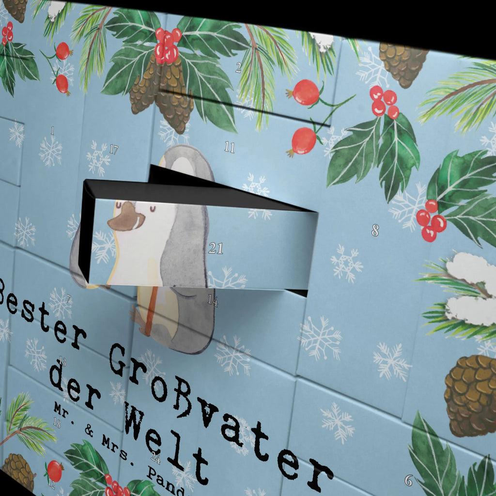 Befüllbarer Adventskalender Pinguin Bester Großvater der Welt Adventskalender für Erwachsene, Adventskalender leer, Geschenke Adventskalender, Weihnachtskalender, Diy Adventskalender, Weihnachtskalender Selbst Befüllen, Karton Adventskalender, Bastel Adventskalender, Befüllbarer Adventskalender, Schachtel Adventskalender, Adventskalender Deko, Adventskalender Karton, Adventskalender mit 24 Schachteln, Weihnachtskalender Zum Befüllen, Geschenkekalender, Adventskalender, Adventskalender Schachteln, Adventskalender Schachtel, Kalender Zum Befüllen, Leerer Adventskalender, Adventskalender Zum Aufstellen, Weihnachtskalender Schachteln, Adventskalender ohne Inhalt, Erwachsenen Adventskalender, Adventskalender Zum Füllen, Tisch Adventskalender, Adventskalender Zum Selbst Befüllen, Adventskalender Boxen, Adventskalender Selbst Befüllen, Adventskalender Zum Befüllen, Adventskalender Box, Adventskalender 24 Boxen, Weihnachtskalender Boxen, Geschenkidee, Geschenk, Schenken, Mitbringsel, Geburtstag, Geburtstagsgeschenk, für, Danke, Dankeschön, Bedanken, Freude machen, Geschenktipp, Großvater, Enkelkind, Enkel, Grossvater, Opa, Opi. Großpapa, Oppi, Großeltern, Kleinigkeit, Enkelin, Bester, Oppa