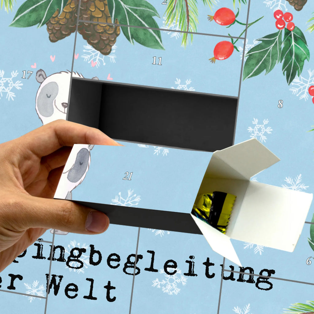 Befüllbarer Adventskalender Panda Beste Shoppingbegleitung der Welt Befüllbarer Adventskalender, Adventskalender 24 Boxen, Adventskalender Zum Selbst Befüllen, Adventskalender Schachteln, Adventskalender mit 24 Schachteln, Erwachsenen Adventskalender, Schachtel Adventskalender, Weihnachtskalender Selbst Befüllen, Adventskalender, Adventskalender Selbst Befüllen, Weihnachtskalender Zum Befüllen, Diy Adventskalender, Geschenke Adventskalender, Adventskalender Zum Befüllen, Adventskalender für Erwachsene, Adventskalender Deko, Weihnachtskalender Boxen, Karton Adventskalender, Adventskalender Box, Leerer Adventskalender, Adventskalender Karton, Geschenkekalender, Adventskalender Zum Aufstellen, Adventskalender Boxen, Weihnachtskalender, Tisch Adventskalender, Adventskalender Zum Füllen, Adventskalender leer, Adventskalender ohne Inhalt, Adventskalender Schachtel, Bastel Adventskalender, Kalender Zum Befüllen, Weihnachtskalender Schachteln, Geschenkidee, Geschenk, Schenken, Mitbringsel, Geburtstag, Geburtstagsgeschenk, für, Danke, Dankeschön, Bedanken, Freude machen, Geschenktipp, Bester, Freundin, Freund, Shoppen, Einkaufen, Bff, Shopping-Queen, Queen, Shoppingbegleitung, Partner, Shopping, Begleitung, Shoppingpartner