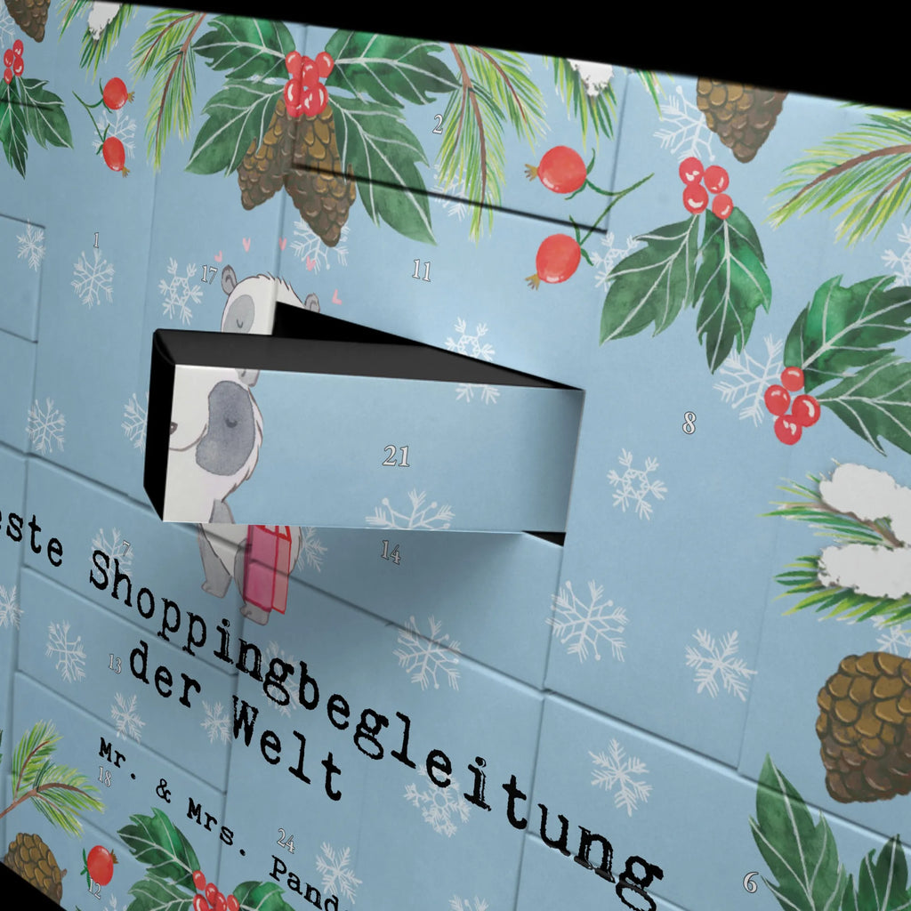 Befüllbarer Adventskalender Panda Beste Shoppingbegleitung der Welt Befüllbarer Adventskalender, Adventskalender 24 Boxen, Adventskalender Zum Selbst Befüllen, Adventskalender Schachteln, Adventskalender mit 24 Schachteln, Erwachsenen Adventskalender, Schachtel Adventskalender, Weihnachtskalender Selbst Befüllen, Adventskalender, Adventskalender Selbst Befüllen, Weihnachtskalender Zum Befüllen, Diy Adventskalender, Geschenke Adventskalender, Adventskalender Zum Befüllen, Adventskalender für Erwachsene, Adventskalender Deko, Weihnachtskalender Boxen, Karton Adventskalender, Adventskalender Box, Leerer Adventskalender, Adventskalender Karton, Geschenkekalender, Adventskalender Zum Aufstellen, Adventskalender Boxen, Weihnachtskalender, Tisch Adventskalender, Adventskalender Zum Füllen, Adventskalender leer, Adventskalender ohne Inhalt, Adventskalender Schachtel, Bastel Adventskalender, Kalender Zum Befüllen, Weihnachtskalender Schachteln, Geschenkidee, Geschenk, Schenken, Mitbringsel, Geburtstag, Geburtstagsgeschenk, für, Danke, Dankeschön, Bedanken, Freude machen, Geschenktipp, Bester, Freundin, Freund, Shoppen, Einkaufen, Bff, Shopping-Queen, Queen, Shoppingbegleitung, Partner, Shopping, Begleitung, Shoppingpartner