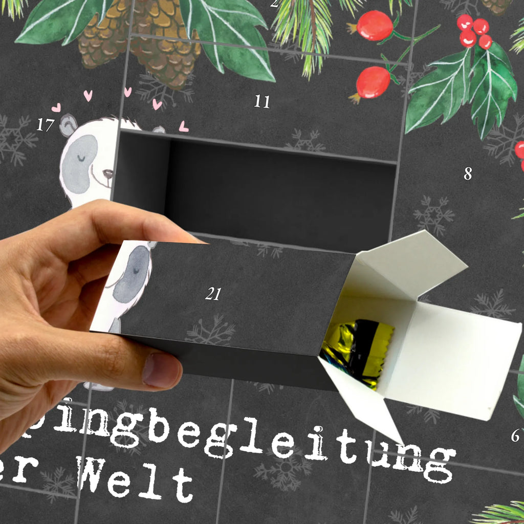 Befüllbarer Adventskalender Panda Beste Shoppingbegleitung der Welt Befüllbarer Adventskalender, Adventskalender 24 Boxen, Adventskalender Zum Selbst Befüllen, Adventskalender Schachteln, Adventskalender mit 24 Schachteln, Erwachsenen Adventskalender, Schachtel Adventskalender, Weihnachtskalender Selbst Befüllen, Adventskalender, Adventskalender Selbst Befüllen, Weihnachtskalender Zum Befüllen, Diy Adventskalender, Geschenke Adventskalender, Adventskalender Zum Befüllen, Adventskalender für Erwachsene, Adventskalender Deko, Weihnachtskalender Boxen, Karton Adventskalender, Adventskalender Box, Leerer Adventskalender, Adventskalender Karton, Geschenkekalender, Adventskalender Zum Aufstellen, Adventskalender Boxen, Weihnachtskalender, Tisch Adventskalender, Adventskalender Zum Füllen, Adventskalender leer, Adventskalender ohne Inhalt, Adventskalender Schachtel, Bastel Adventskalender, Kalender Zum Befüllen, Weihnachtskalender Schachteln, Geschenkidee, Geschenk, Schenken, Mitbringsel, Geburtstag, Geburtstagsgeschenk, für, Danke, Dankeschön, Bedanken, Freude machen, Geschenktipp, Bester, Freundin, Freund, Shoppen, Einkaufen, Bff, Shopping-Queen, Queen, Shoppingbegleitung, Partner, Shopping, Begleitung, Shoppingpartner