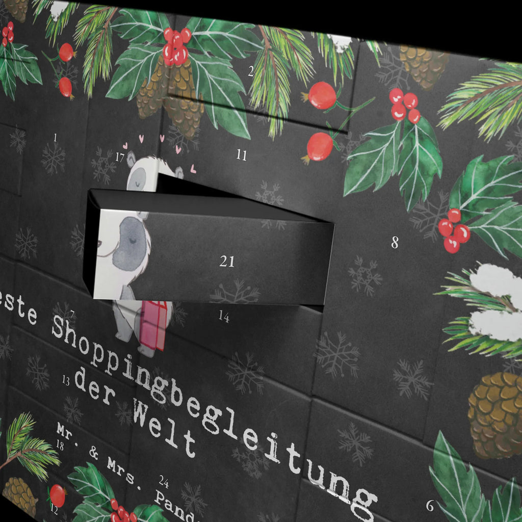 Befüllbarer Adventskalender Panda Beste Shoppingbegleitung der Welt Befüllbarer Adventskalender, Adventskalender 24 Boxen, Adventskalender Zum Selbst Befüllen, Adventskalender Schachteln, Adventskalender mit 24 Schachteln, Erwachsenen Adventskalender, Schachtel Adventskalender, Weihnachtskalender Selbst Befüllen, Adventskalender, Adventskalender Selbst Befüllen, Weihnachtskalender Zum Befüllen, Diy Adventskalender, Geschenke Adventskalender, Adventskalender Zum Befüllen, Adventskalender für Erwachsene, Adventskalender Deko, Weihnachtskalender Boxen, Karton Adventskalender, Adventskalender Box, Leerer Adventskalender, Adventskalender Karton, Geschenkekalender, Adventskalender Zum Aufstellen, Adventskalender Boxen, Weihnachtskalender, Tisch Adventskalender, Adventskalender Zum Füllen, Adventskalender leer, Adventskalender ohne Inhalt, Adventskalender Schachtel, Bastel Adventskalender, Kalender Zum Befüllen, Weihnachtskalender Schachteln, Geschenkidee, Geschenk, Schenken, Mitbringsel, Geburtstag, Geburtstagsgeschenk, für, Danke, Dankeschön, Bedanken, Freude machen, Geschenktipp, Bester, Freundin, Freund, Shoppen, Einkaufen, Bff, Shopping-Queen, Queen, Shoppingbegleitung, Partner, Shopping, Begleitung, Shoppingpartner