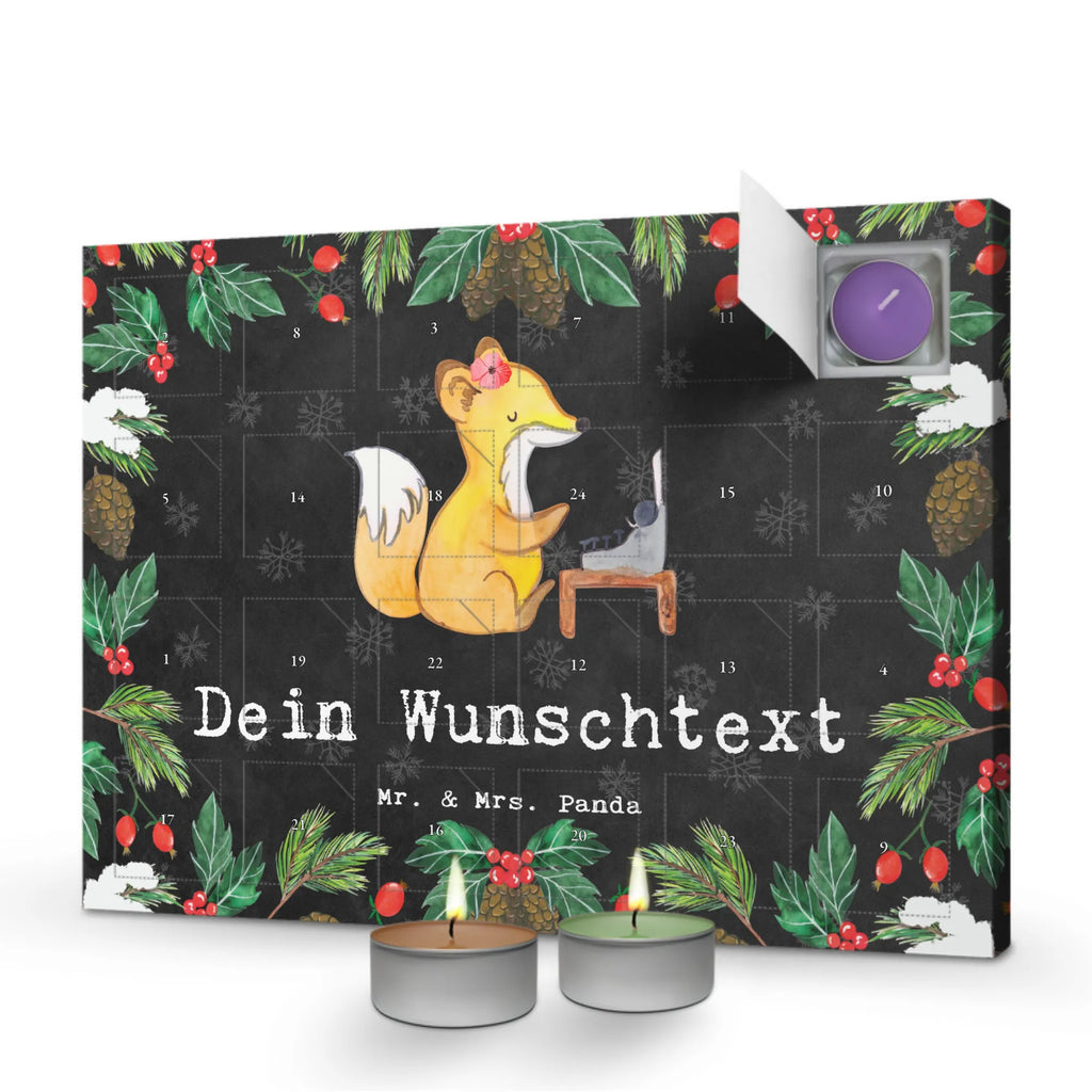  Lis Najlepsza koleżanka na świecie Personalisierter Duftkerzen Adventskalender, Geschenkidee, Geschenk, Schenken, Mitbringsel, Geburtstag, Geburtstagsgeschenk, für, Danke, Dankeschön, Bedanken, Freude machen, Geschenktipp, Büro, Mitarbeiterin, Arbeitskollegin, Ruhestand, Berufsgenossin, Abschiedsgeschenk, Kollegin, Beruf, Arbeit, Freundin
