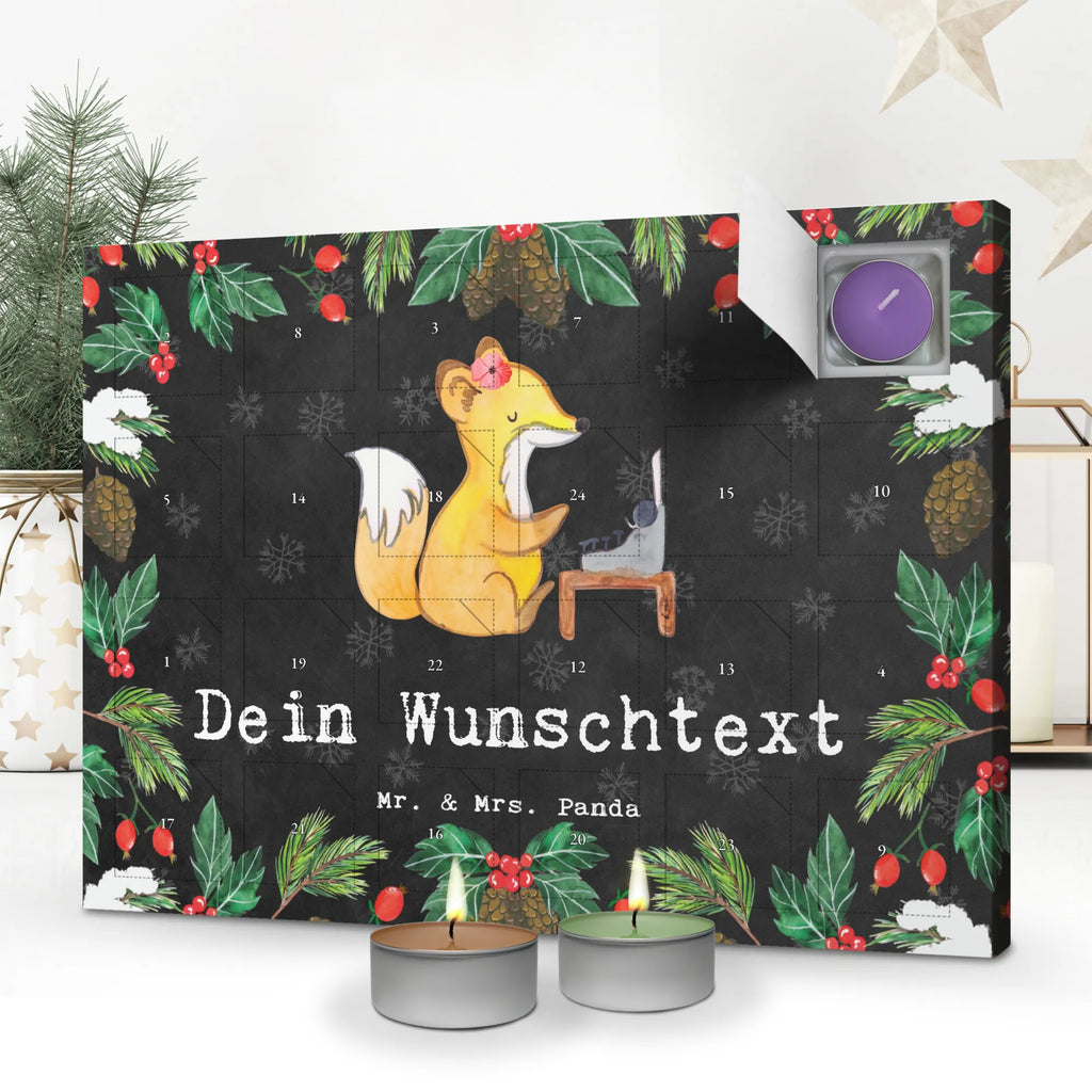 Lis Najlepsza koleżanka na świecie Personalisierter Duftkerzen Adventskalender, Geschenkidee, Geschenk, Schenken, Mitbringsel, Geburtstag, Geburtstagsgeschenk, für, Danke, Dankeschön, Bedanken, Freude machen, Geschenktipp, Büro, Mitarbeiterin, Arbeitskollegin, Ruhestand, Berufsgenossin, Abschiedsgeschenk, Kollegin, Beruf, Arbeit, Freundin