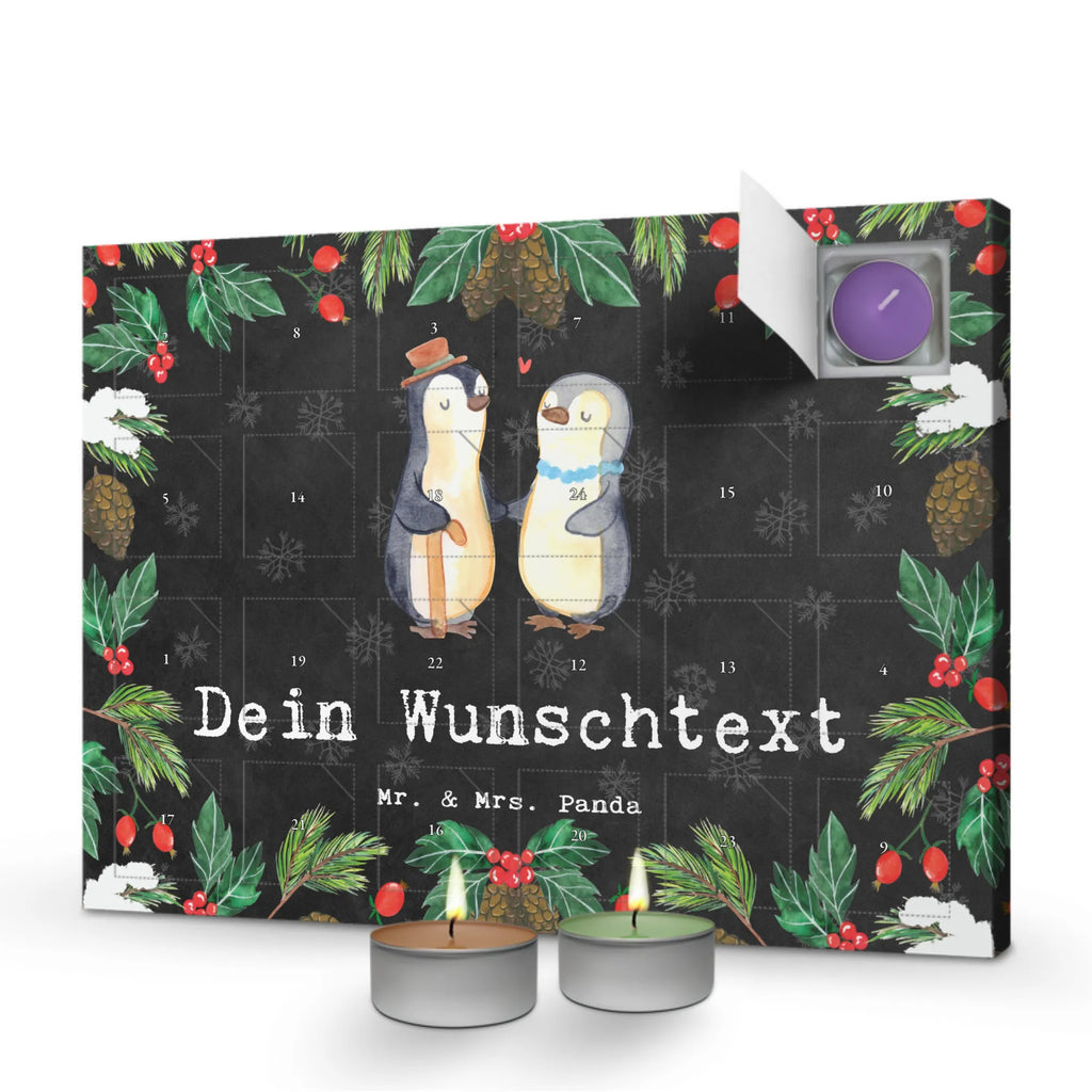 Personalisierter Duftkerzen Adventskalender Pinguin Beste Großeltern der Welt Personalisierter Duftkerzen Adventskalender, Geschenkidee, Geschenk, Schenken, Mitbringsel, Geburtstag, Geburtstagsgeschenk, für, Danke, Dankeschön, Bedanken, Freude machen, Geschenktipp, Omi, Opi. Großpapa, Bester, Enkelin, Ommi, Oma, Enkel, Großmama, Kleinigkeit, Großeltern, Grosseltern, Großvater, Opa, Oppi, Oppa, Großmutter, Enkelkind, Omma