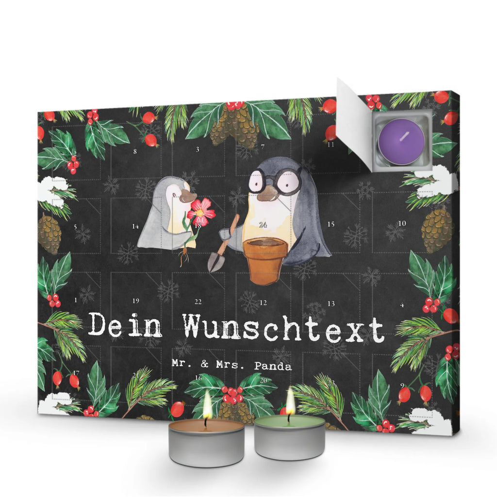 Personalisierter Duftkerzen Adventskalender Pinguin Bester Opi der Welt Personalisierter Duftkerzen Adventskalender, Geschenkidee, Geschenk, Schenken, Mitbringsel, Geburtstag, Geburtstagsgeschenk, für, Danke, Dankeschön, Bedanken, Freude machen, Geschenktipp, Kleinigkeit, Bester, Oppi, Opi. Großpapa, Opa, Nichte, Neffe, Grossvater, Großeltern, Oppa, Großvater