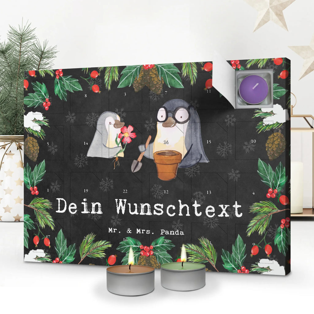Personalisierter Duftkerzen Adventskalender Pinguin Bester Opi der Welt Personalisierter Duftkerzen Adventskalender, Geschenkidee, Geschenk, Schenken, Mitbringsel, Geburtstag, Geburtstagsgeschenk, für, Danke, Dankeschön, Bedanken, Freude machen, Geschenktipp, Kleinigkeit, Bester, Oppi, Opi. Großpapa, Opa, Nichte, Neffe, Grossvater, Großeltern, Oppa, Großvater
