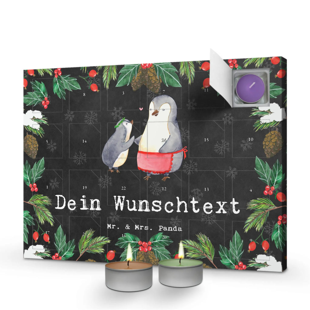  penguin Best mom in the world for, thank you, gift, giving, birthday, birthday present, gift idea, souvenir, make you happy, gift tip, Thank You, Super Mom, Mommy, Daughter, Best, Mother, Best Mom, Mother&#39;s Day, Son, Ma, Mama, Mutti