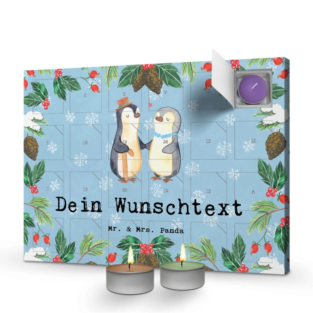  Pingwin Najlepsi pradziadkowie na świecie Personalisierter Duftkerzen Adventskalender, Geschenkidee, Geschenk, Schenken, Mitbringsel, Geburtstag, Geburtstagsgeschenk, für, Danke, Dankeschön, Bedanken, Freude machen, Geschenktipp, Opa, Oppi, Urgrosseltern, Oma, Enkelkind, Großvater, Großmutter, Bester, Uropa, Uroma, Enkel, Omma, Oppa, Urgroßeltern, Uhroma, Großeltern, Enkelin, Uhrgroßeltern, Opi. Großpapa, Ur, Kleinigkeit, Großmama, Ommi, Uhropa, Omi