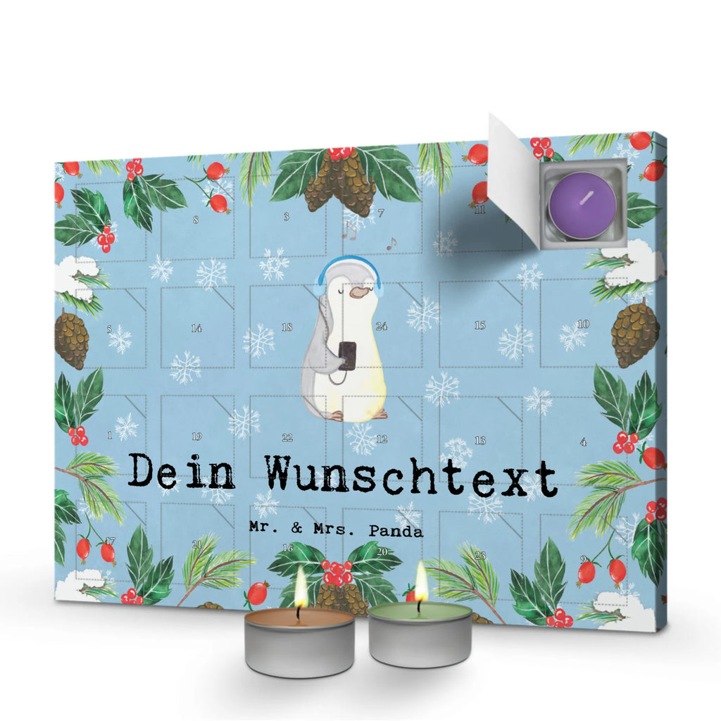  penguin Best nephew in the world Personalisierter Duftkerzen Adventskalender, Geschenkidee, Geschenk, Schenken, Mitbringsel, Geburtstag, Geburtstagsgeschenk, für, Danke, Dankeschön, Bedanken, Freude machen, Geschenktipp, Onkel, Patenkind, Sohn Des Bruders, Neffe, Patentonkel, Taufe, Bester, Sohn Der Schwester, Tante, Patentante