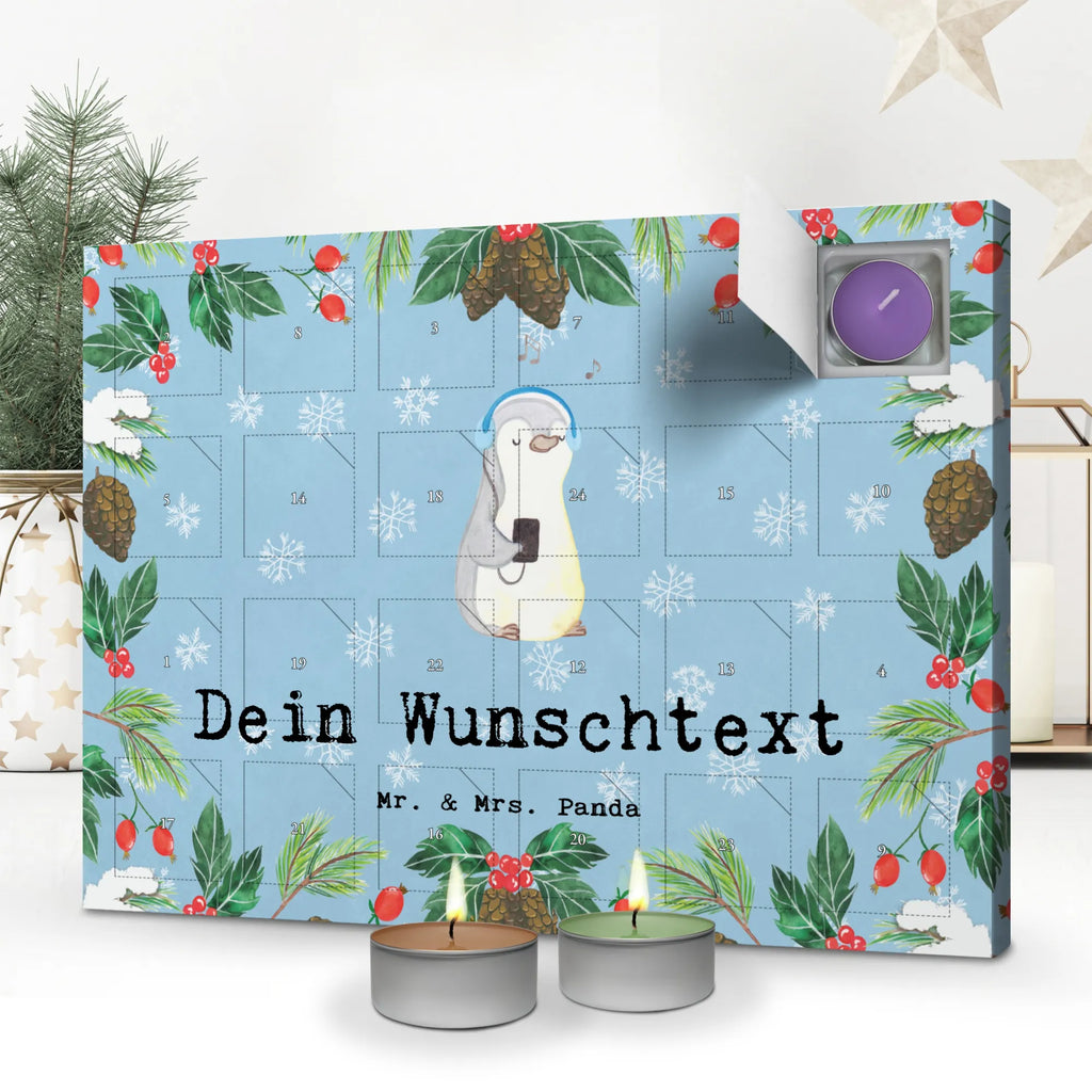  penguin Best nephew in the world Personalisierter Duftkerzen Adventskalender, Geschenkidee, Geschenk, Schenken, Mitbringsel, Geburtstag, Geburtstagsgeschenk, für, Danke, Dankeschön, Bedanken, Freude machen, Geschenktipp, Onkel, Patenkind, Sohn Des Bruders, Neffe, Patentonkel, Taufe, Bester, Sohn Der Schwester, Tante, Patentante