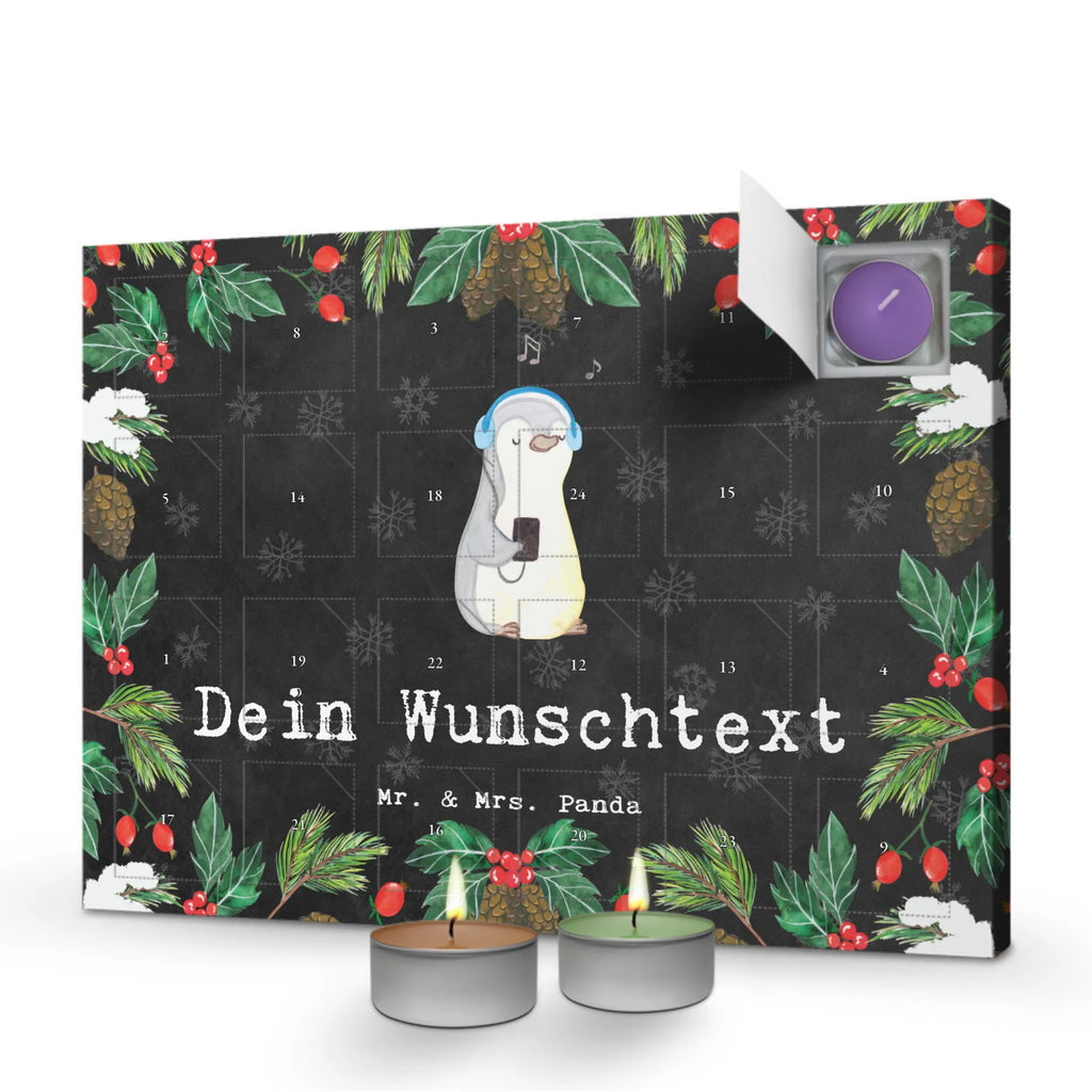  penguin Best nephew in the world Personalisierter Duftkerzen Adventskalender, Geschenkidee, Geschenk, Schenken, Mitbringsel, Geburtstag, Geburtstagsgeschenk, für, Danke, Dankeschön, Bedanken, Freude machen, Geschenktipp, Onkel, Patenkind, Sohn Des Bruders, Neffe, Patentonkel, Taufe, Bester, Sohn Der Schwester, Tante, Patentante