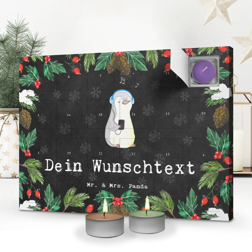  penguin Best nephew in the world Personalisierter Duftkerzen Adventskalender, Geschenkidee, Geschenk, Schenken, Mitbringsel, Geburtstag, Geburtstagsgeschenk, für, Danke, Dankeschön, Bedanken, Freude machen, Geschenktipp, Onkel, Patenkind, Sohn Des Bruders, Neffe, Patentonkel, Taufe, Bester, Sohn Der Schwester, Tante, Patentante