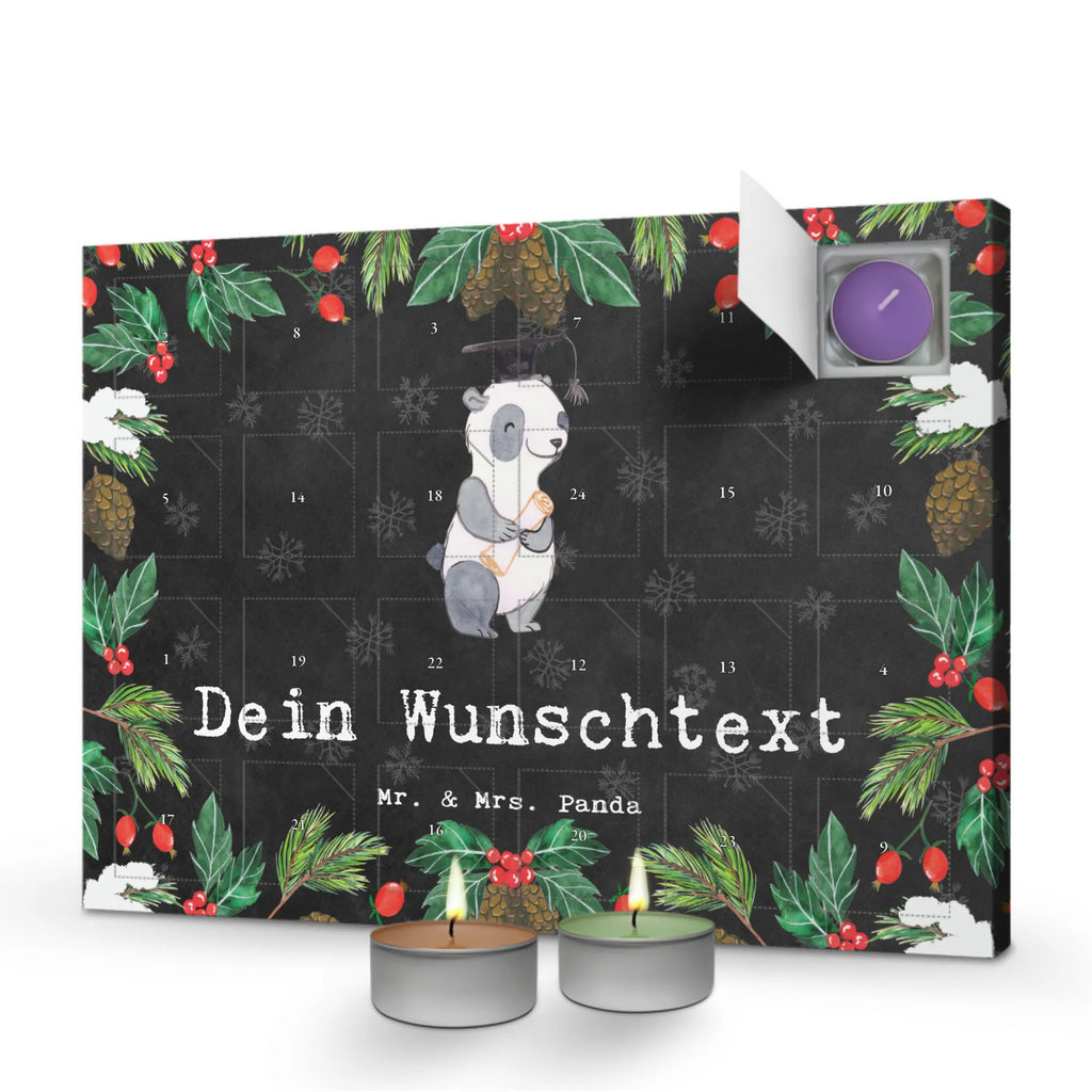Personalisierter Duftkerzen Adventskalender Pinguin Bester Student der Welt Personalisierter Duftkerzen Adventskalender, Geschenkidee, Geschenk, Schenken, Mitbringsel, Geburtstag, Geburtstagsgeschenk, für, Danke, Dankeschön, Bedanken, Freude machen, Geschenktipp, Studenten, Lustig, Alumni, Abschluss, Studium, Musterschüler, Sohn, Student, Studienabschluss, Universität, Witzig, Hochschule, Spaß, Uni
