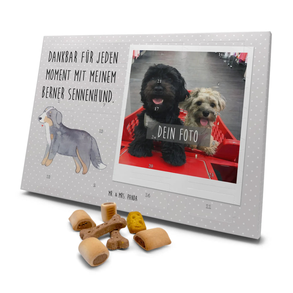 Personalisierter Hunde Foto Adventskalender Berner Sennenhund Moment Personalisierter Hunde Foto Adventskalender, Geschenk, Schenken, Hund, Hunderasse, Rassehund, Hundebesitzer, Tierfreund, Welpe, Dürrbächler, Berner Sennenhund