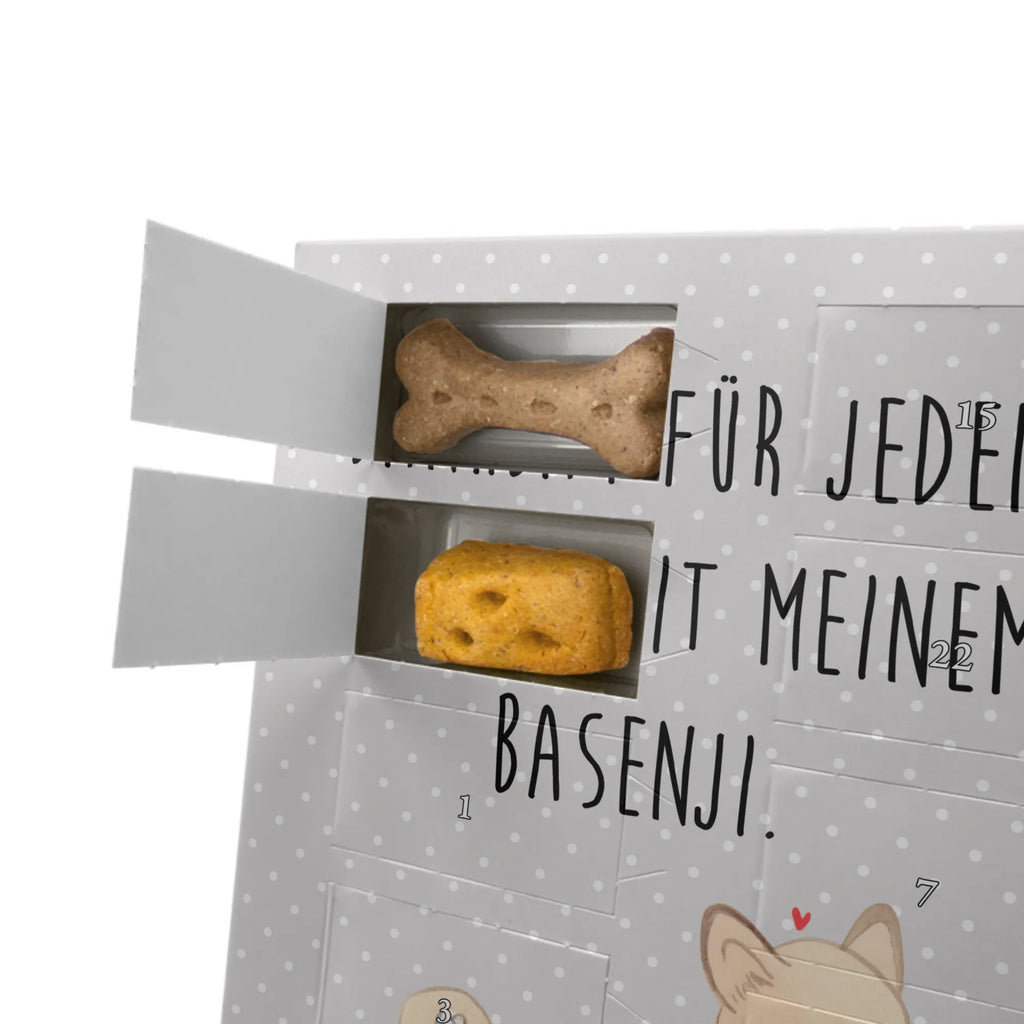 Personalisierter Hunde Foto Adventskalender Basenji Moment Personalisierter Hunde Foto Adventskalender, Geschenk, Schenken, Hund, Hunderasse, Rassehund, Hundebesitzer, Tierfreund, Welpe, Basenji, Kongo-Terrier