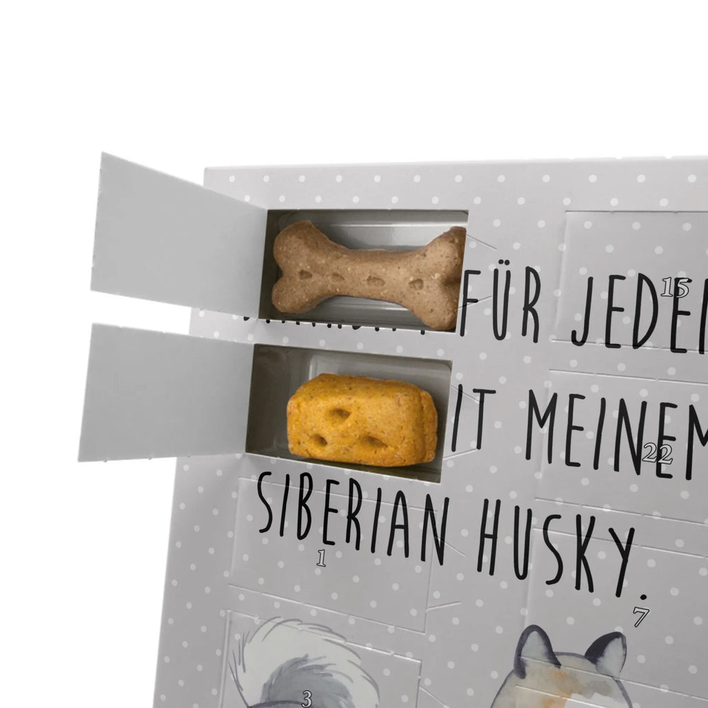 Personalisierter Hunde Foto Adventskalender Siberian Husky Moment Personalisierter Hunde Foto Adventskalender, Geschenk, Schenken, Hund, Hunderasse, Rassehund, Hundebesitzer, Tierfreund, Welpe, Siberian Husky