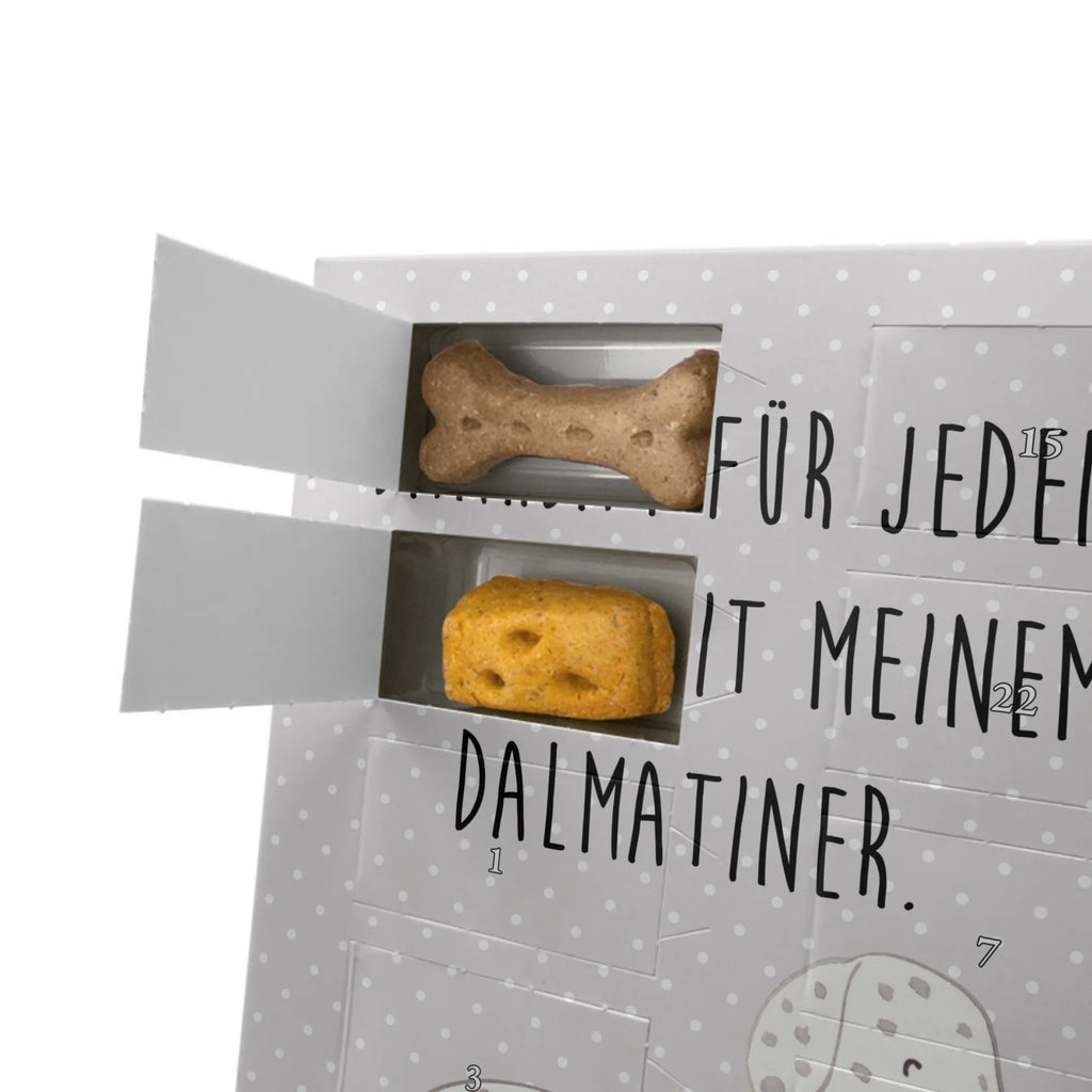 Personalisierter Hunde Foto Adventskalender Dalmatiner Moment Personalisierter Hunde Foto Adventskalender, Geschenk, Schenken, Hund, Hunderasse, Rassehund, Hundebesitzer, Tierfreund, Welpe, Dalmatiner, Dalmatinac