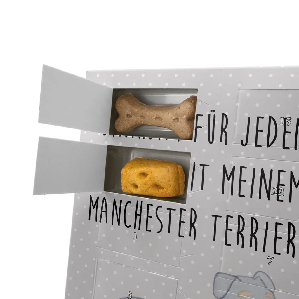  Manchester Terrier Moment Dog, dog breed, purebred dog, dog owner, gift, animal lover, giving, puppy