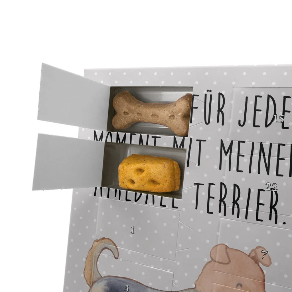 Personalisierter Hunde Foto Adventskalender Airedale Terrier Moment Personalisierter Hunde Foto Adventskalender, Geschenk, Schenken, Hund, Hunderasse, Rassehund, Hundebesitzer, Tierfreund, Welpe, Airedale Terrier