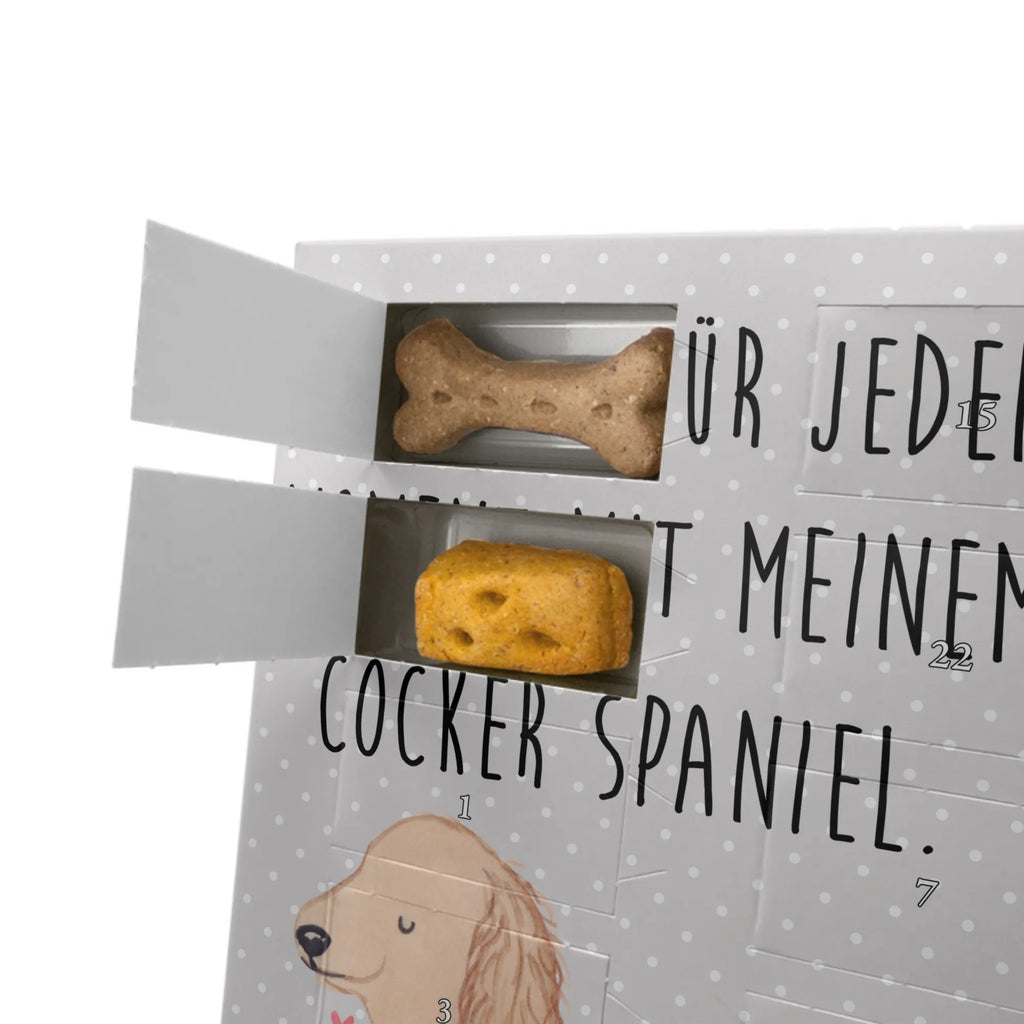 Personalisierter Hunde Foto Adventskalender Cocker Spaniel Moment Personalisierter Hunde Foto Adventskalender, Geschenk, Schenken, Hund, Hunderasse, Rassehund, Hundebesitzer, Tierfreund, Welpe, Englische Cockerspaniel, Cocker Spaniel