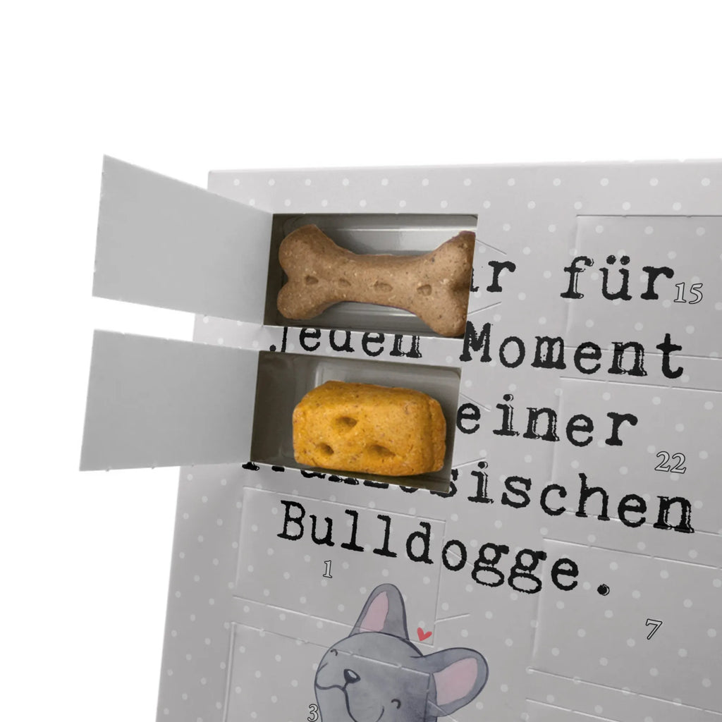 Personalisierter Hunde Foto Adventskalender Französische Bulldogge Moment Personalisierter Hunde Foto Adventskalender, Geschenk, Schenken, Hund, Hunderasse, Rassehund, Hundebesitzer, Tierfreund, Welpe, Französische Bulldogge