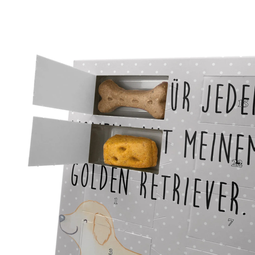 Personalisierter Hunde Foto Adventskalender Golden Retriever Moment Personalisierter Hunde Foto Adventskalender, Geschenk, Schenken, Hund, Hunderasse, Rassehund, Hundebesitzer, Tierfreund, Welpe, Goldie Hund, Golden Retriever
