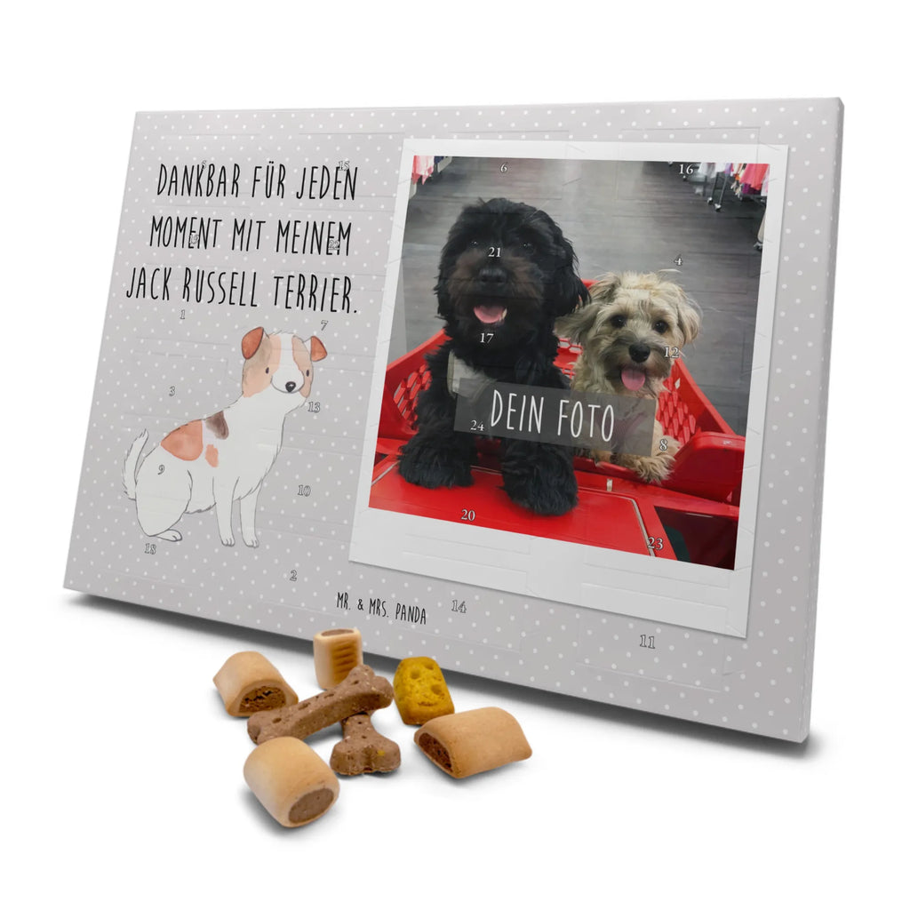 Personalisierter Hunde Foto Adventskalender Jack Russell Terrier Moment Personalisierter Hunde Foto Adventskalender, Geschenk, Schenken, Hund, Hunderasse, Rassehund, Hundebesitzer, Tierfreund, Welpe, Jack Russell Terrier