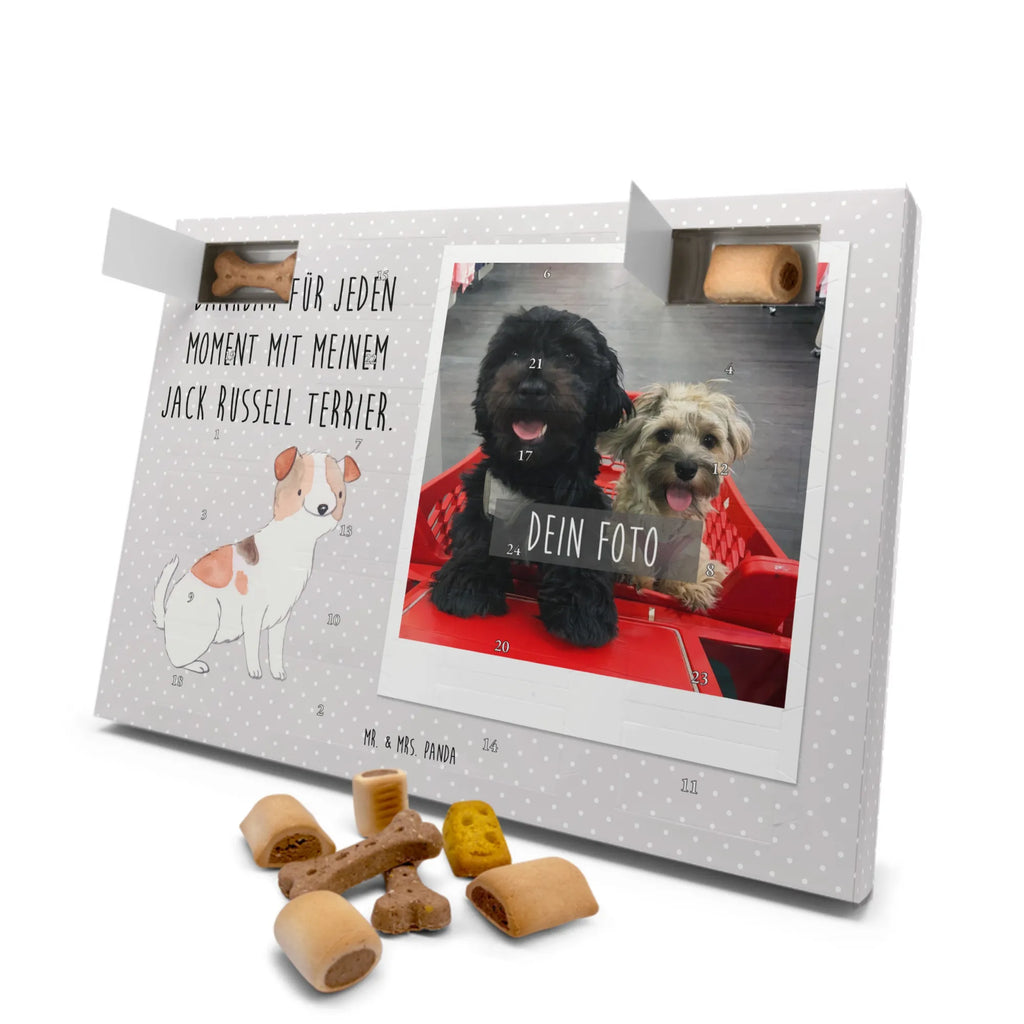 Personalisierter Hunde Foto Adventskalender Jack Russell Terrier Moment Personalisierter Hunde Foto Adventskalender, Geschenk, Schenken, Hund, Hunderasse, Rassehund, Hundebesitzer, Tierfreund, Welpe, Jack Russell Terrier