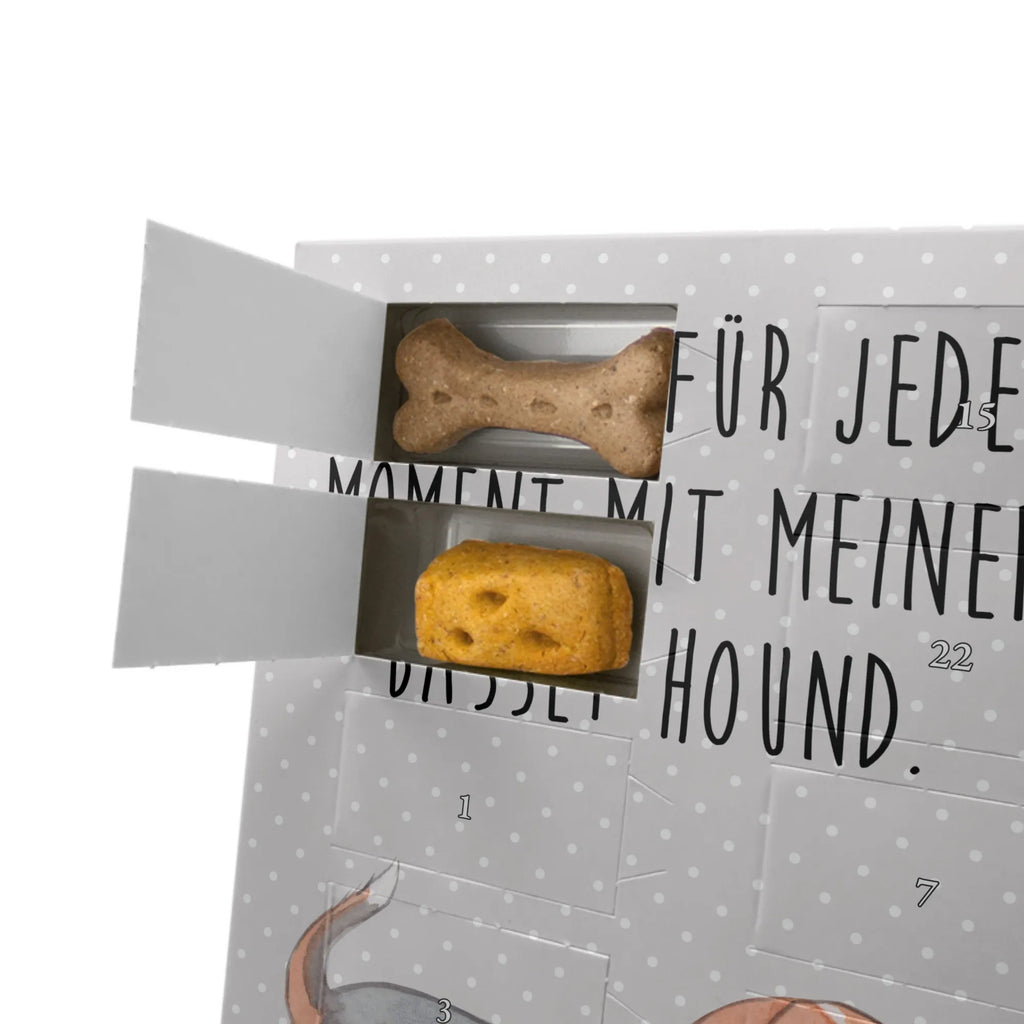 Personalisierter Hunde Foto Adventskalender Basset Hound Moment Personalisierter Hunde Foto Adventskalender, Geschenk, Schenken, Hund, Hunderasse, Rassehund, Hundebesitzer, Tierfreund, Welpe, Basset, Basset Hound