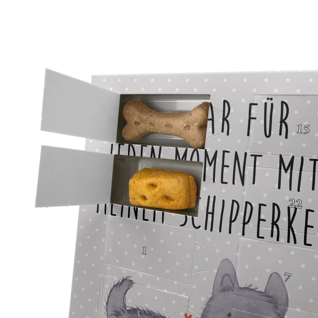 Personalisierter Hunde Foto Adventskalender Schipperke Moment Personalisierter Hunde Foto Adventskalender, Geschenk, Schenken, Hund, Hunderasse, Rassehund, Hundebesitzer, Tierfreund, Welpe, Belgische Hunderasse, Schipperke