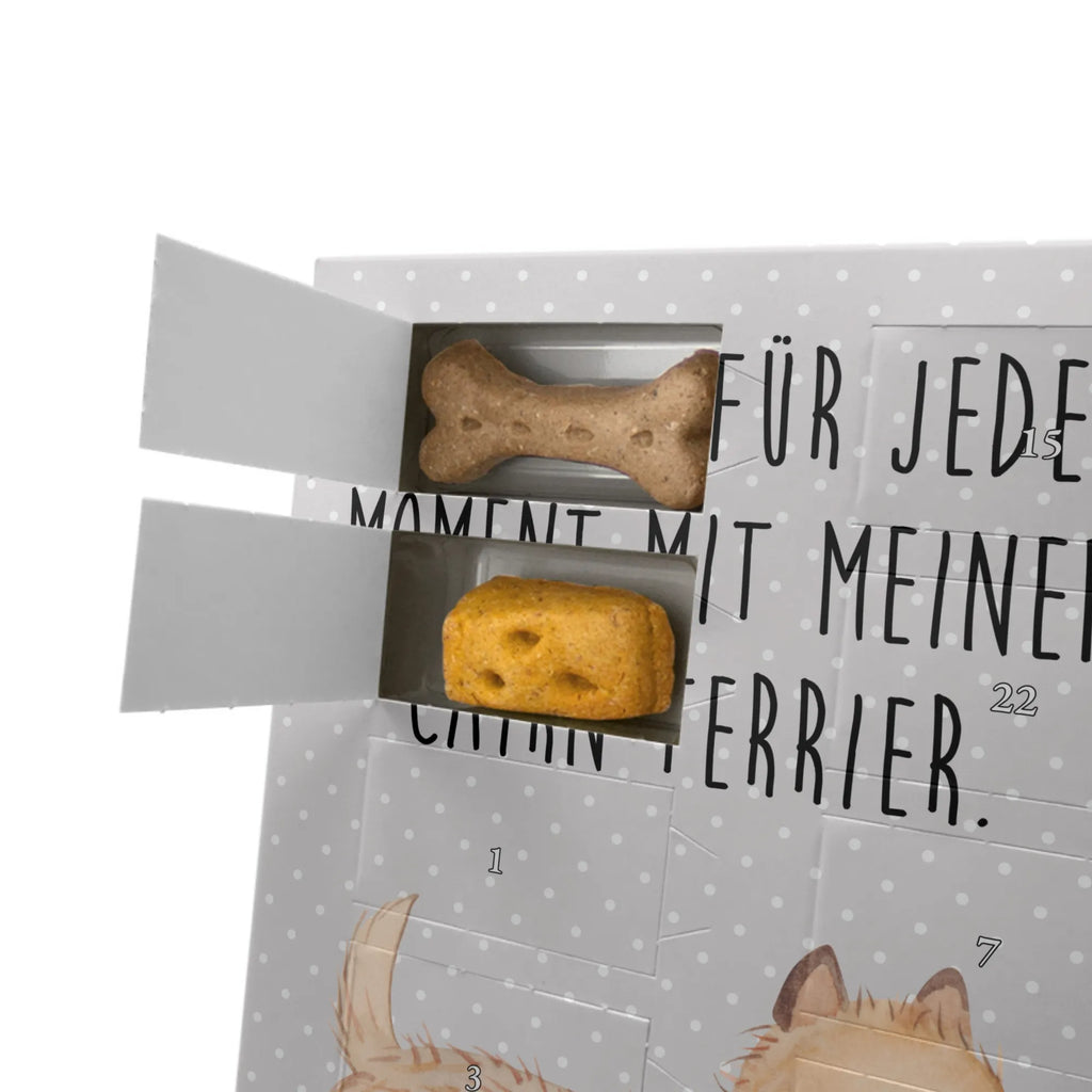 Personalisierter Hunde Foto Adventskalender Cairn Terrier Moment Personalisierter Hunde Foto Adventskalender, Geschenk, Schenken, Hund, Hunderasse, Rassehund, Hundebesitzer, Tierfreund, Welpe, Cairn Terrier