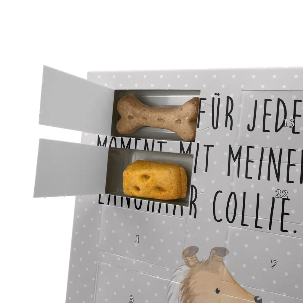 Personalisierter Hunde Foto Adventskalender Langhaar Collie Moment Personalisierter Hunde Foto Adventskalender, Geschenk, Schenken, Hund, Hunderasse, Rassehund, Hundebesitzer, Tierfreund, Welpe, Langhaar Collie, Britischer Hütehund