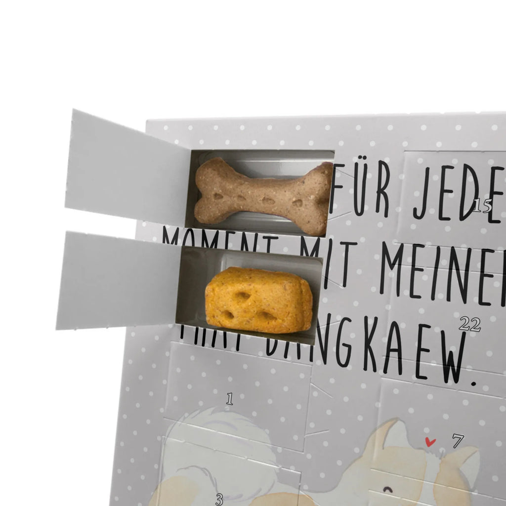 Personalisierter Hunde Foto Adventskalender Thai Bangkaew Moment Personalisierter Hunde Foto Adventskalender, Geschenk, Schenken, Hund, Hunderasse, Rassehund, Hundebesitzer, Tierfreund, Welpe, Thai Bangkaew Dog