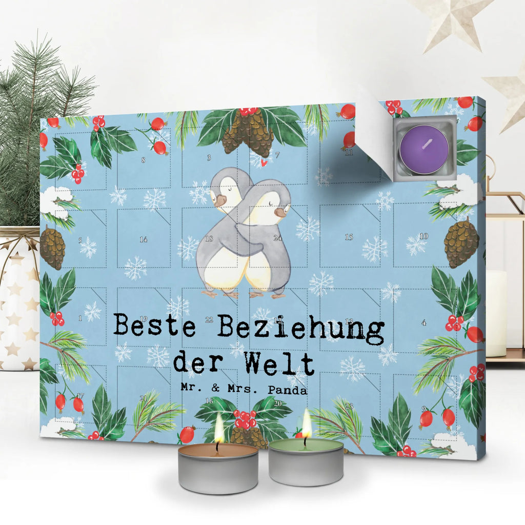  pingwin Najlepszy związek na świecie adventskalender mit kerzen, adventskerzen kalender, weihnachts adventskalender, Weihnachtskalender, Kerzen Adventskalender, duftkerzenkalender, adventskalender kerzen, raumduft adventskalender, duft adventskalender, aroma adventskalender, adventskalender duftkerzen, adventskalender mit duftkerzen, Adventskalender, Duftkerzen Adventskalender, duft kalender, advent kalender, kerzenkalender, Geschenkidee, Geschenk, Schenken, Mitbringsel, Geburtstag, Geburtstagsgeschenk, für, Danke, Dankeschön, Bedanken, Freude machen, Geschenktipp, Verlieb, Liebesgeschenk, Zusammen sein, Beziehung, Miteinander gehen, Liebe