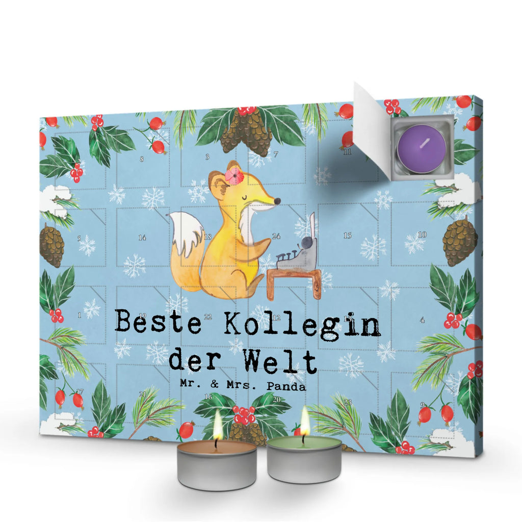 Duftkerzen Adventskalender Fuchs Beste Kollegin der Welt adventskalender kerzen, Adventskalender, adventskalender mit duftkerzen, adventskerzen kalender, advent kalender, adventskalender mit kerzen, raumduft adventskalender, duft adventskalender, adventskalender duftkerzen, Duftkerzen Adventskalender, kerzenkalender, duft kalender, duftkerzenkalender, weihnachts adventskalender, Kerzen Adventskalender, Weihnachtskalender, aroma adventskalender, Geschenkidee, Geschenk, Schenken, Mitbringsel, Geburtstag, Geburtstagsgeschenk, für, Danke, Dankeschön, Bedanken, Freude machen, Geschenktipp, Ruhestand, Freundin, Büro, Beruf, Arbeitskollegin, Abschiedsgeschenk, Kollegin, Mitarbeiterin, Arbeit, Berufsgenossin