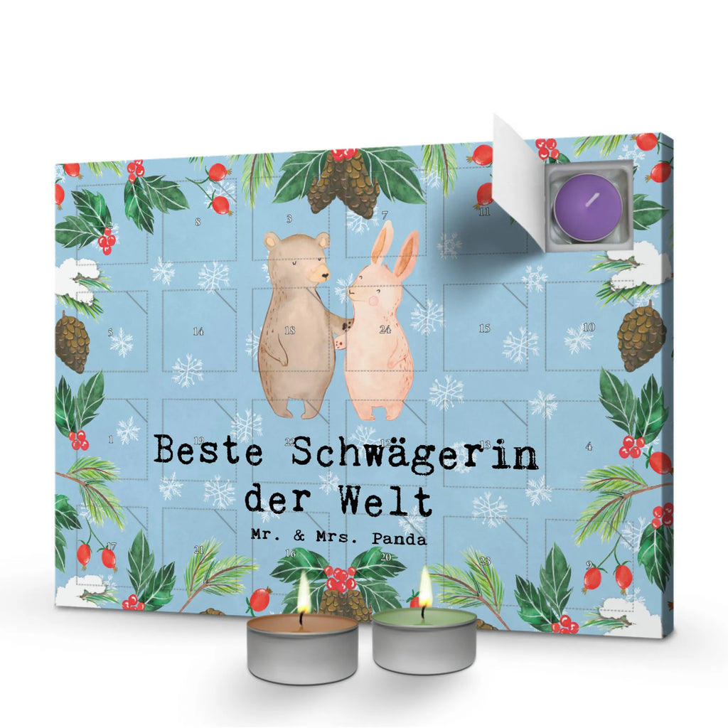 Scented candle advent calendar Hare Best sister in law in the world weihnachts adventskalender, adventskalender kerzen, Kerzen Adventskalender, aroma adventskalender, duftkerzenkalender, advent kalender, raumduft adventskalender, duft adventskalender, Duftkerzen Adventskalender, Weihnachtskalender, Adventskalender, adventskalender mit duftkerzen, adventskalender mit kerzen, kerzenkalender, adventskalender duftkerzen, adventskerzen kalender, duft kalender, Geschenkidee, Geschenk, Schenken, Mitbringsel, Geburtstag, Geburtstagsgeschenk, für, Danke, Dankeschön, Bedanken, Freude machen, Geschenktipp, Schwester, Schwippschwägerin, Schwähgerin, Angeheiratet, Bruder, Familie, Ehefrau, Partner, Schwägerin, Ehemann, Frau, Verwandtschaft