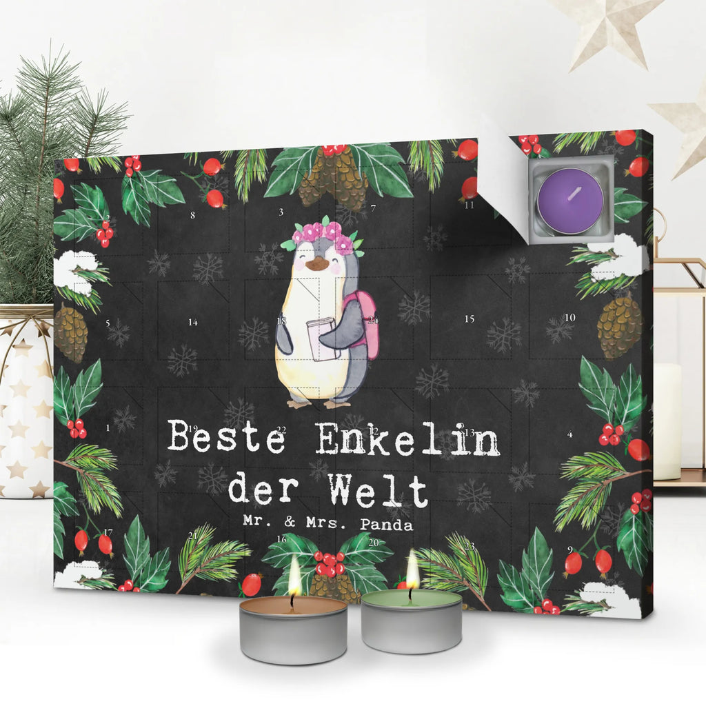 Duftkerzen Adventskalender Pinguin Beste Enkelin der Welt adventskalender kerzen, Kerzen Adventskalender, Duftkerzen Adventskalender, raumduft adventskalender, duftkerzenkalender, aroma adventskalender, duft adventskalender, duft kalender, adventskalender mit kerzen, adventskerzen kalender, adventskalender duftkerzen, kerzenkalender, Adventskalender, adventskalender mit duftkerzen, advent kalender, weihnachts adventskalender, Weihnachtskalender, Geschenkidee, Geschenk, Schenken, Mitbringsel, Geburtstag, Geburtstagsgeschenk, für, Danke, Dankeschön, Bedanken, Freude machen, Geschenktipp, Opa, Kind von Sohn, Oma, Enkeltochter, Großtochter, Enkelin, Enkelkind, Taufe, Kind von Tochter