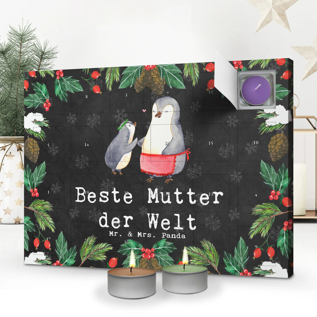 Duftkerzen Adventskalender Pinguin Beste Mutter der Welt kerzenkalender, Duftkerzen Adventskalender, weihnachts adventskalender, adventskerzen kalender, Adventskalender, adventskalender mit kerzen, adventskalender mit duftkerzen, advent kalender, duft kalender, duftkerzenkalender, Kerzen Adventskalender, Weihnachtskalender, raumduft adventskalender, duft adventskalender, aroma adventskalender, adventskalender duftkerzen, adventskalender kerzen, Geschenkidee, Geschenk, Schenken, Mitbringsel, Geburtstag, Geburtstagsgeschenk, für, Danke, Dankeschön, Bedanken, Freude machen, Geschenktipp, Beste, Mami, Sohn, Beste Mama, Mama, Muttertag, Mutter, Ma, Supermama, Tochter, Mutti