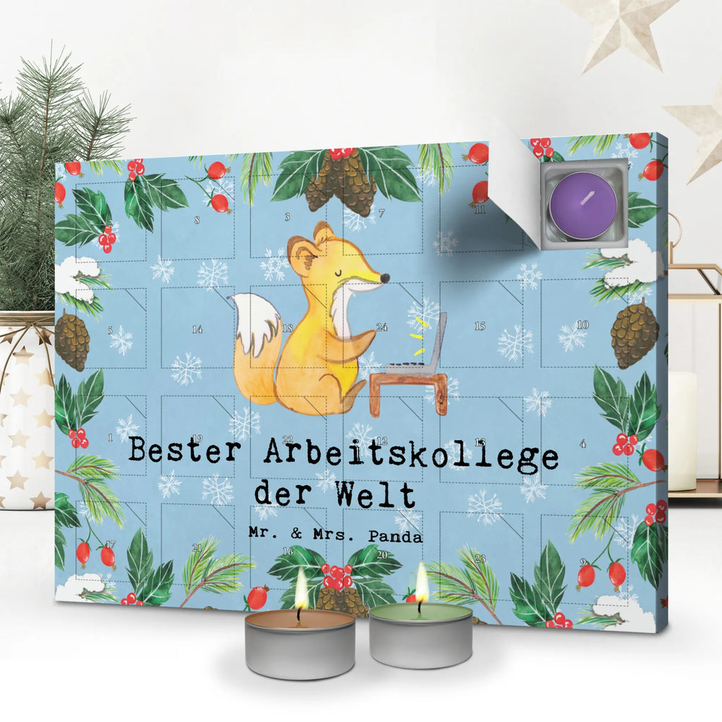 Duftkerzen Adventskalender Fuchs Bester Arbeitskollege der Welt duftkerzenkalender, raumduft adventskalender, Duftkerzen Adventskalender, adventskalender kerzen, kerzenkalender, Kerzen Adventskalender, adventskerzen kalender, adventskalender duftkerzen, Adventskalender, Weihnachtskalender, duft adventskalender, weihnachts adventskalender, aroma adventskalender, duft kalender, advent kalender, adventskalender mit kerzen, adventskalender mit duftkerzen, Geschenkidee, Geschenk, Schenken, Mitbringsel, Geburtstag, Geburtstagsgeschenk, für, Danke, Dankeschön, Bedanken, Freude machen, Geschenktipp, Abschiedsgeschenk, Arbeitskollege, Arbeit, Ruhestand, Mitarbeiter, Kollege, Berufsgenosse, Büro, Beruf