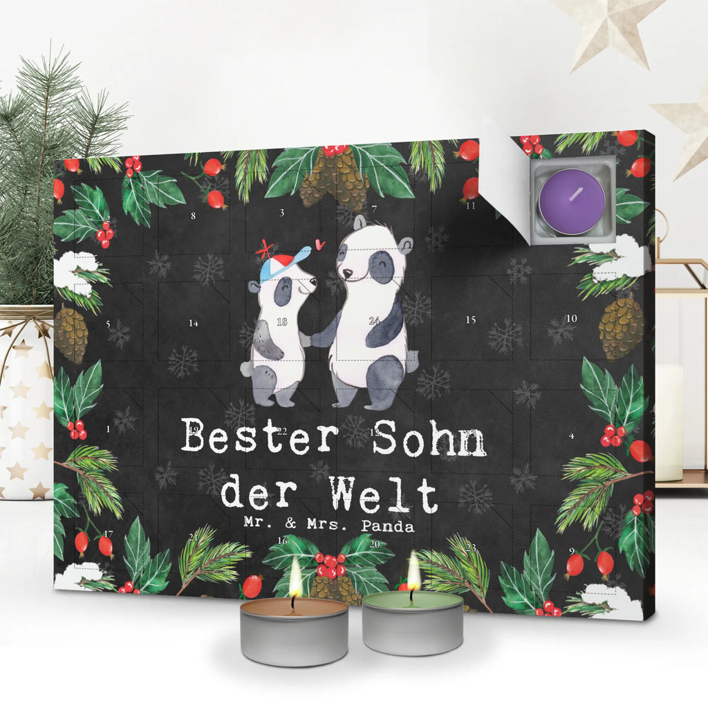 Duftkerzen Adventskalender Panda Bester Sohn der Welt adventskalender mit duftkerzen, duft kalender, duft adventskalender, adventskalender duftkerzen, raumduft adventskalender, duftkerzenkalender, adventskerzen kalender, advent kalender, Duftkerzen Adventskalender, Weihnachtskalender, weihnachts adventskalender, kerzenkalender, adventskalender kerzen, aroma adventskalender, Kerzen Adventskalender, Adventskalender, adventskalender mit kerzen, Geschenkidee, Geschenk, Schenken, Mitbringsel, Geburtstag, Geburtstagsgeschenk, für, Danke, Dankeschön, Bedanken, Freude machen, Geschenktipp, Bub, Kind, Bube, Söhnchen, Nachkomme, Sohn, Familie, Belohnung, Vater, Nachwuchs, Sohnemann