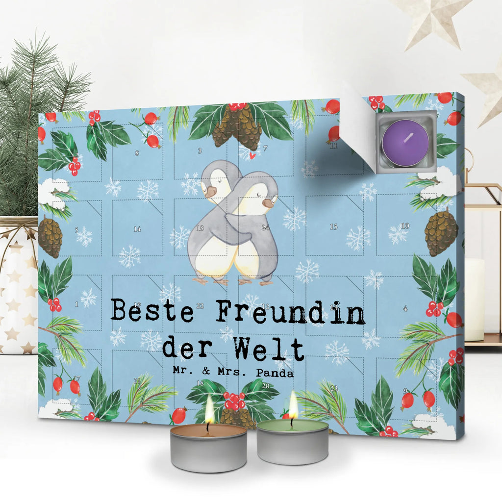 Duftkerzen Adventskalender Pinguin Beste Freundin der Welt duftkerzenkalender, adventskalender mit duftkerzen, Kerzen Adventskalender, adventskalender mit kerzen, duft kalender, adventskerzen kalender, advent kalender, raumduft adventskalender, Adventskalender, aroma adventskalender, adventskalender kerzen, weihnachts adventskalender, Duftkerzen Adventskalender, Weihnachtskalender, adventskalender duftkerzen, kerzenkalender, duft adventskalender, Geschenkidee, Geschenk, Schenken, Mitbringsel, Geburtstag, Geburtstagsgeschenk, für, Danke, Dankeschön, Bedanken, Freude machen, Geschenktipp, Freundin, Jahrestag, Bff, Beste Freundin, Freundschaft. Liebste, Spruch, Beste, Freundinnen, Frau, Ehefrau, Bae
