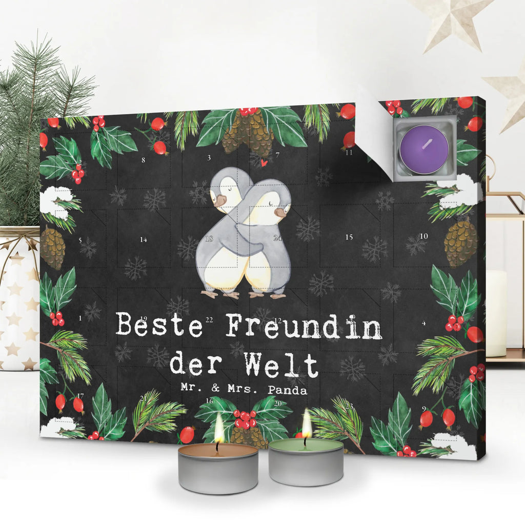 Duftkerzen Adventskalender Pinguin Beste Freundin der Welt duftkerzenkalender, adventskalender mit duftkerzen, Kerzen Adventskalender, adventskalender mit kerzen, duft kalender, adventskerzen kalender, advent kalender, raumduft adventskalender, Adventskalender, aroma adventskalender, adventskalender kerzen, weihnachts adventskalender, Duftkerzen Adventskalender, Weihnachtskalender, adventskalender duftkerzen, kerzenkalender, duft adventskalender, Geschenkidee, Geschenk, Schenken, Mitbringsel, Geburtstag, Geburtstagsgeschenk, für, Danke, Dankeschön, Bedanken, Freude machen, Geschenktipp, Freundin, Jahrestag, Bff, Beste Freundin, Freundschaft. Liebste, Spruch, Beste, Freundinnen, Frau, Ehefrau, Bae