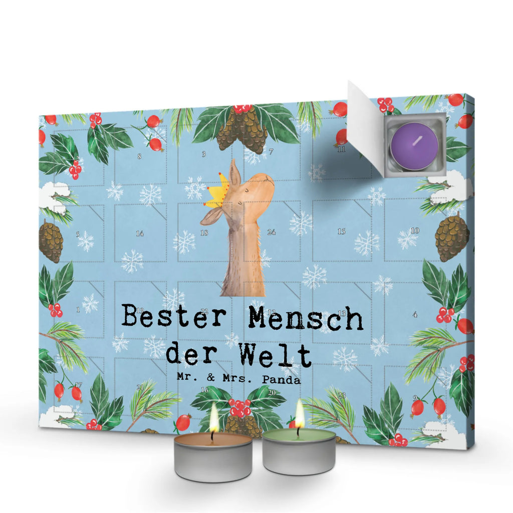  lama Najlepszy człowiek na świecie duftkerzenkalender, weihnachts adventskalender, adventskalender kerzen, adventskalender mit duftkerzen, adventskerzen kalender, Kerzen Adventskalender, duft adventskalender, aroma adventskalender, duft kalender, raumduft adventskalender, adventskalender duftkerzen, kerzenkalender, Duftkerzen Adventskalender, adventskalender mit kerzen, Weihnachtskalender, advent kalender, Adventskalender, Geschenkidee, Geschenk, Schenken, Mitbringsel, Geburtstag, Geburtstagsgeschenk, für, Danke, Dankeschön, Bedanken, Freude machen, Geschenktipp, Liebe, Partner, Ehemann, Tollster Mensch, Valentinstag, Vorbild, Lieblings Mensch, Liebling, Ehefrau, Lieblingsmensch