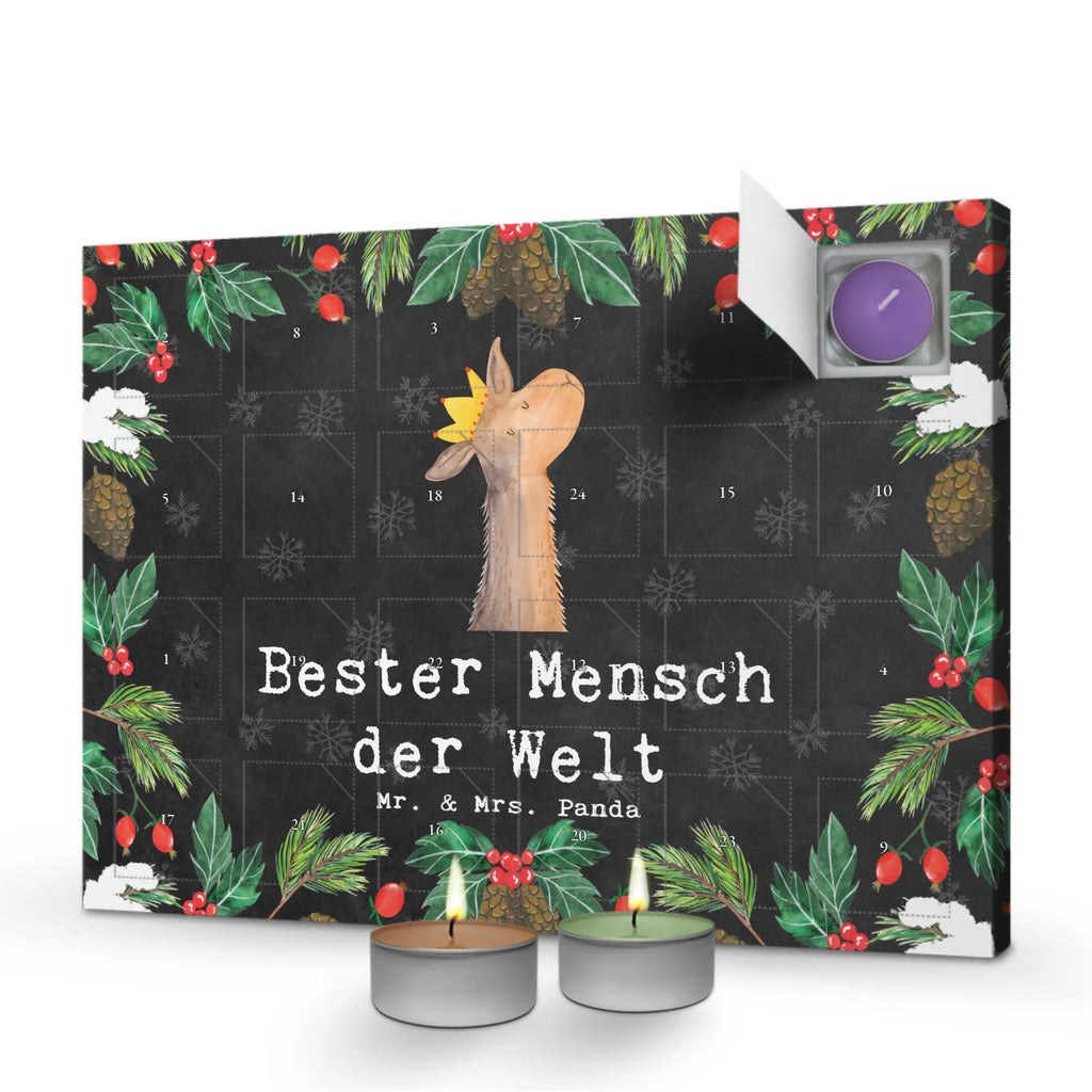  lama Najlepszy człowiek na świecie duftkerzenkalender, weihnachts adventskalender, adventskalender kerzen, adventskalender mit duftkerzen, adventskerzen kalender, Kerzen Adventskalender, duft adventskalender, aroma adventskalender, duft kalender, raumduft adventskalender, adventskalender duftkerzen, kerzenkalender, Duftkerzen Adventskalender, adventskalender mit kerzen, Weihnachtskalender, advent kalender, Adventskalender, Geschenkidee, Geschenk, Schenken, Mitbringsel, Geburtstag, Geburtstagsgeschenk, für, Danke, Dankeschön, Bedanken, Freude machen, Geschenktipp, Liebe, Partner, Ehemann, Tollster Mensch, Valentinstag, Vorbild, Lieblings Mensch, Liebling, Ehefrau, Lieblingsmensch