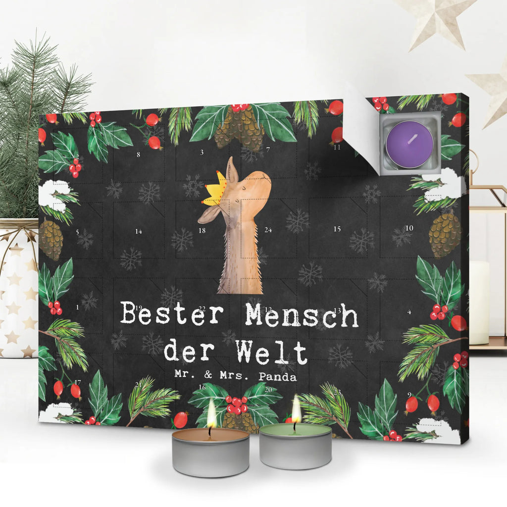  lama Najlepszy człowiek na świecie duftkerzenkalender, weihnachts adventskalender, adventskalender kerzen, adventskalender mit duftkerzen, adventskerzen kalender, Kerzen Adventskalender, duft adventskalender, aroma adventskalender, duft kalender, raumduft adventskalender, adventskalender duftkerzen, kerzenkalender, Duftkerzen Adventskalender, adventskalender mit kerzen, Weihnachtskalender, advent kalender, Adventskalender, Geschenkidee, Geschenk, Schenken, Mitbringsel, Geburtstag, Geburtstagsgeschenk, für, Danke, Dankeschön, Bedanken, Freude machen, Geschenktipp, Liebe, Partner, Ehemann, Tollster Mensch, Valentinstag, Vorbild, Lieblings Mensch, Liebling, Ehefrau, Lieblingsmensch